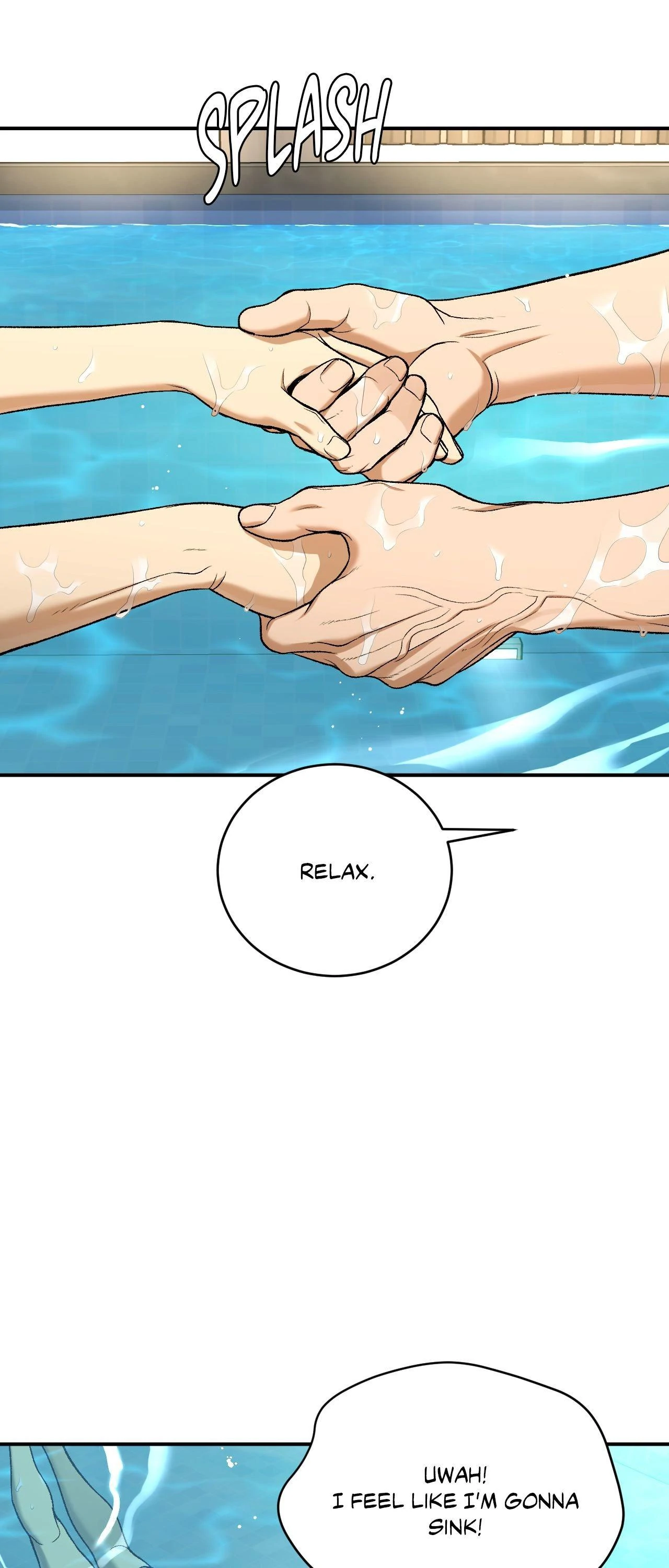 Read Jinx - Chapter 80 - www.jinxfree.com | Image 73