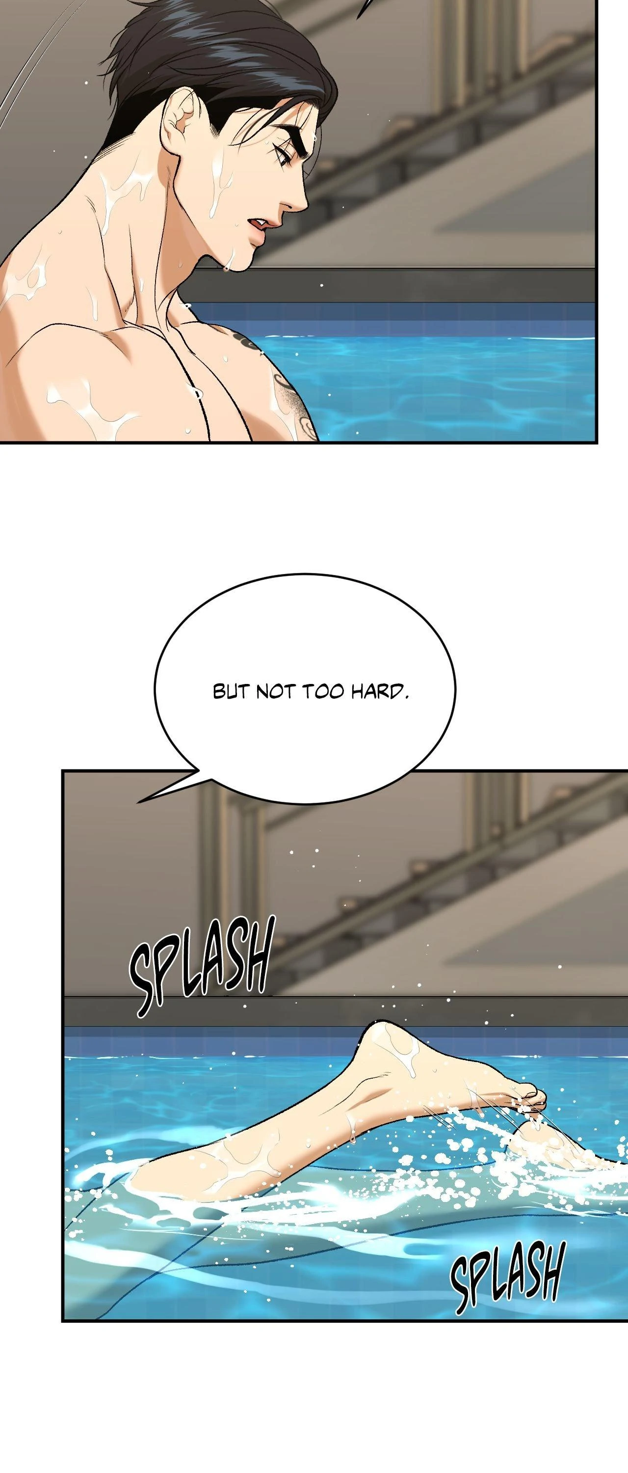 Read Jinx - Chapter 80 - www.jinxfree.com | Image 75