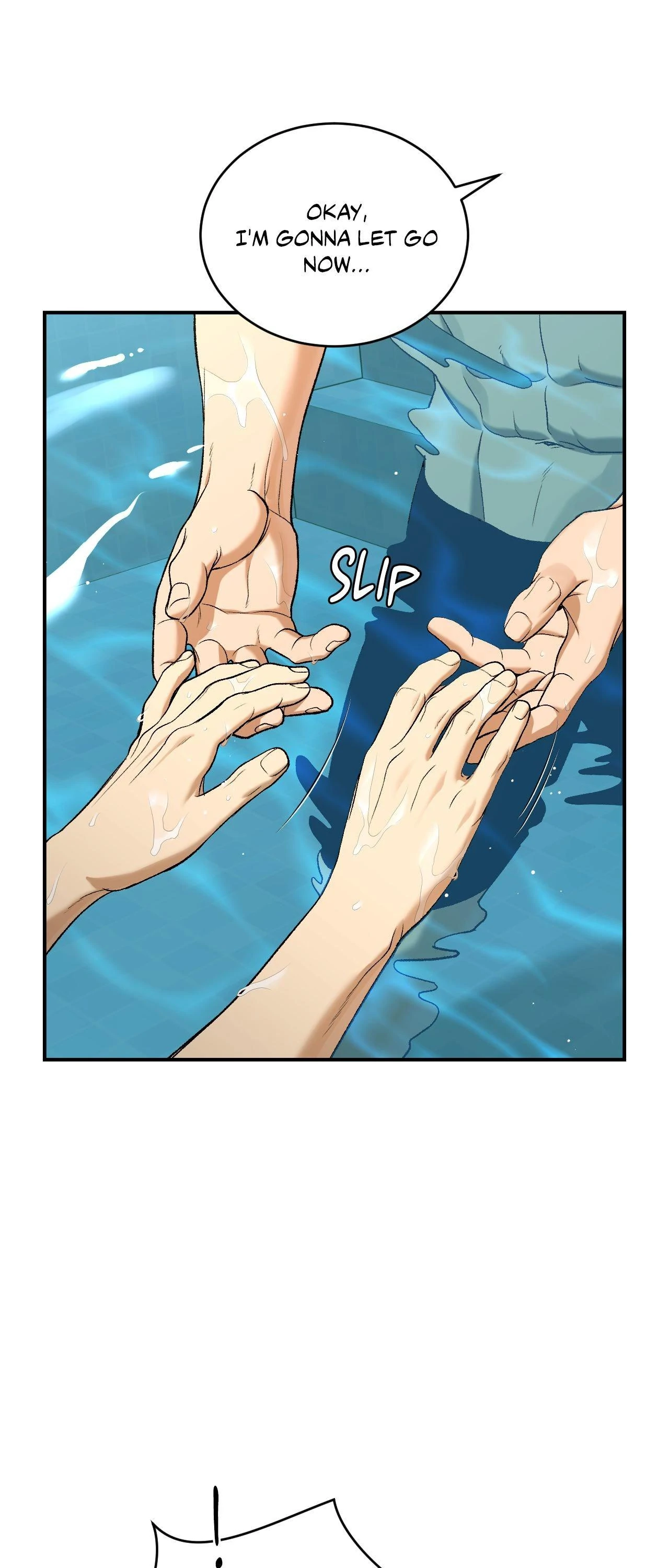 Read Jinx - Chapter 80 - www.jinxfree.com | Image 77