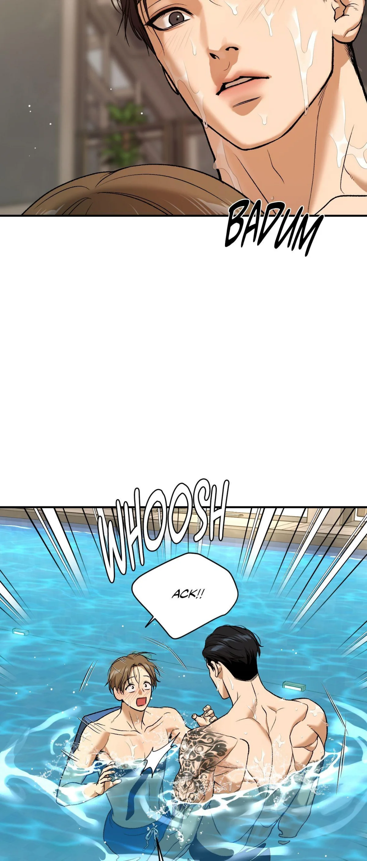 Read Jinx - Chapter 81 - www.jinxfree.com | Image 5