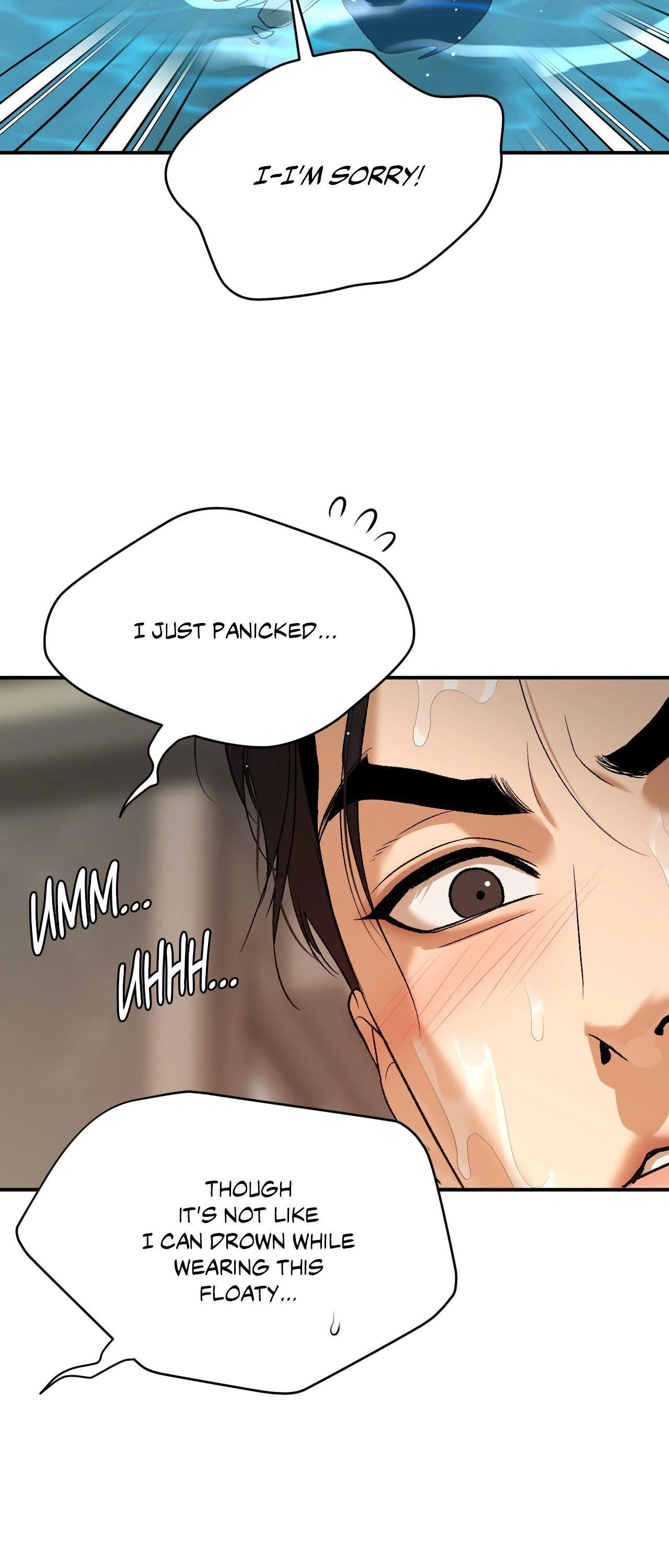 Read Jinx - Chapter 81 - www.jinxfree.com | Image 6