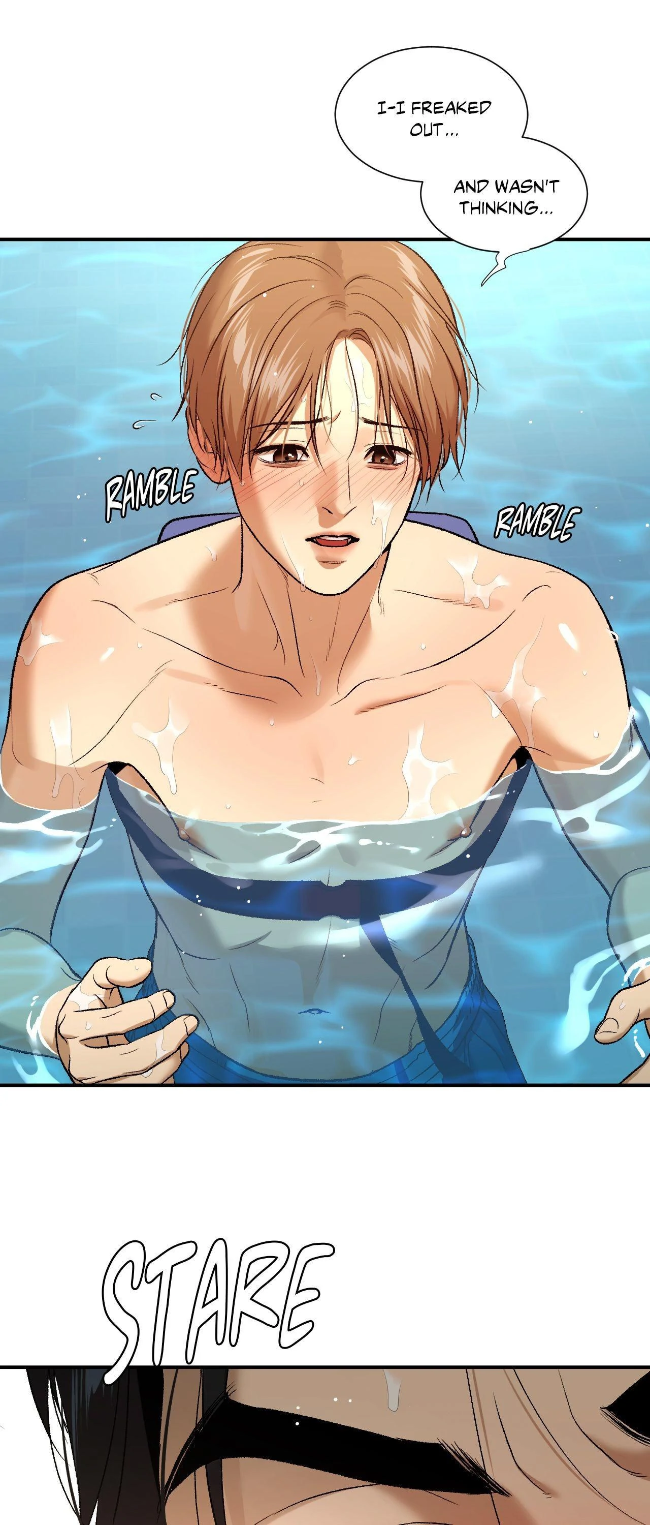 Read Jinx - Chapter 81 - www.jinxfree.com | Image 7