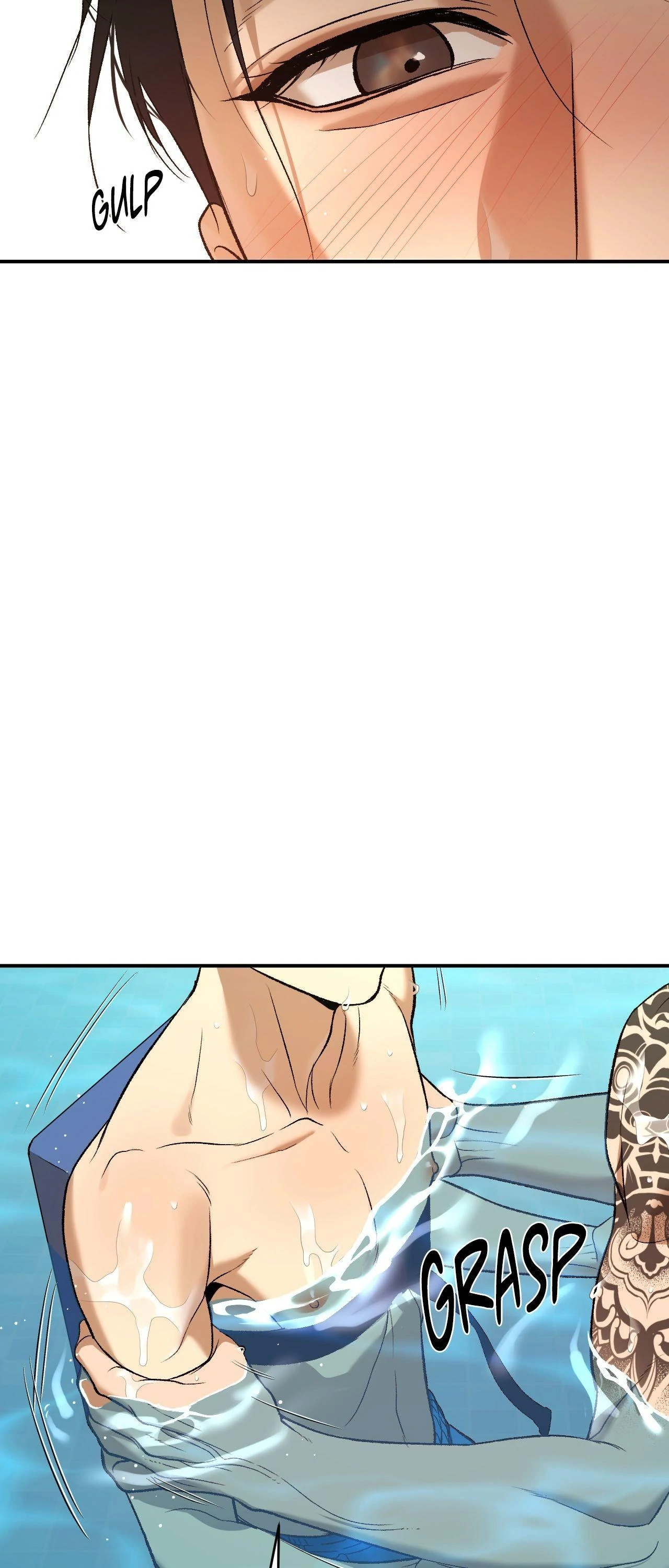 Read Jinx - Chapter 81 - www.jinxfree.com | Image 8