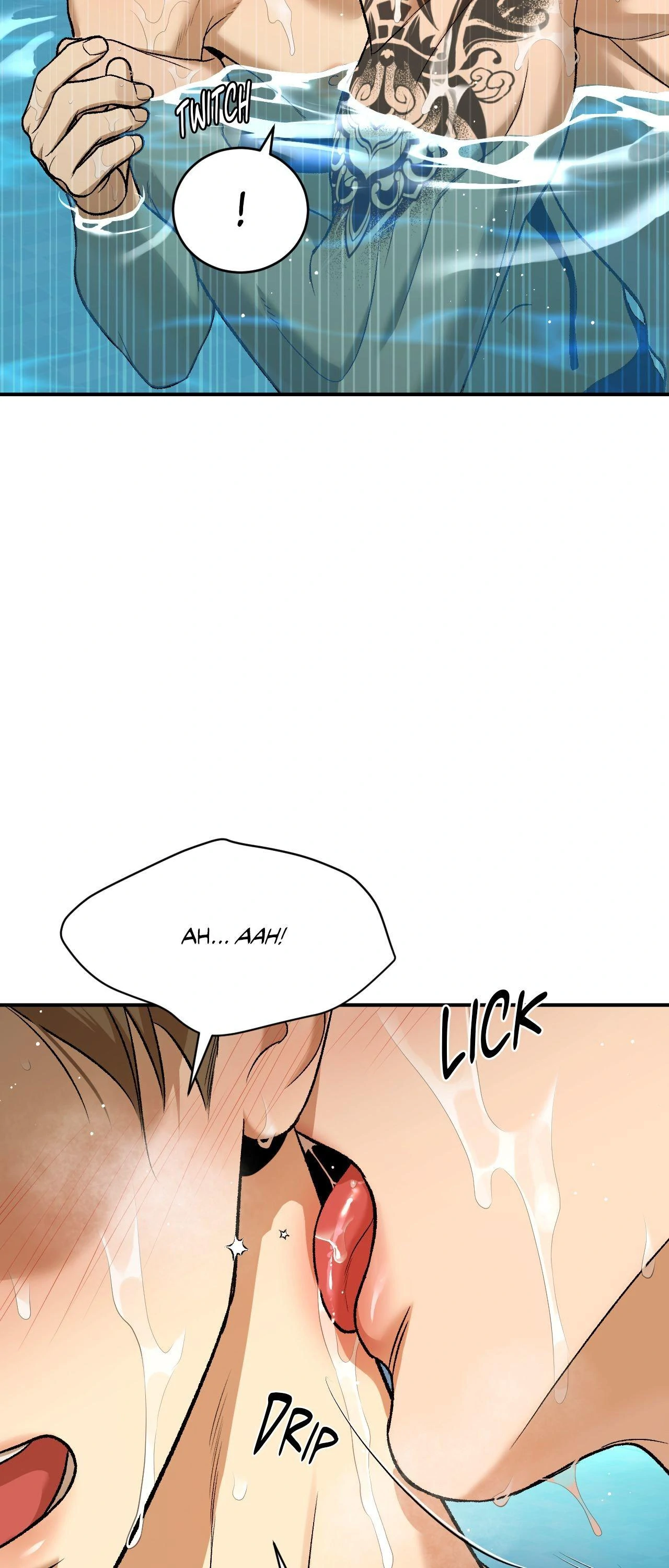 Read Jinx - Chapter 81 - www.jinxfree.com | Image 10