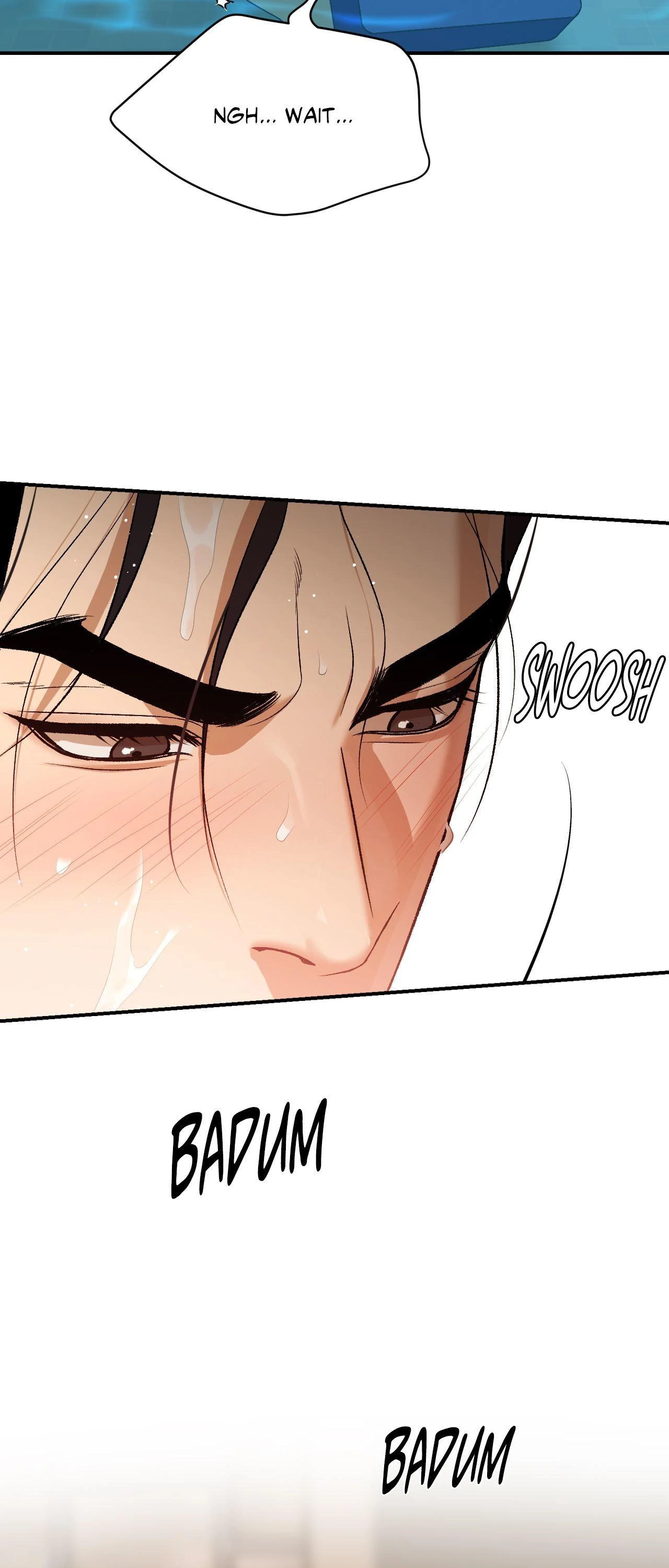 Read Jinx - Chapter 81 - www.jinxfree.com | Image 12