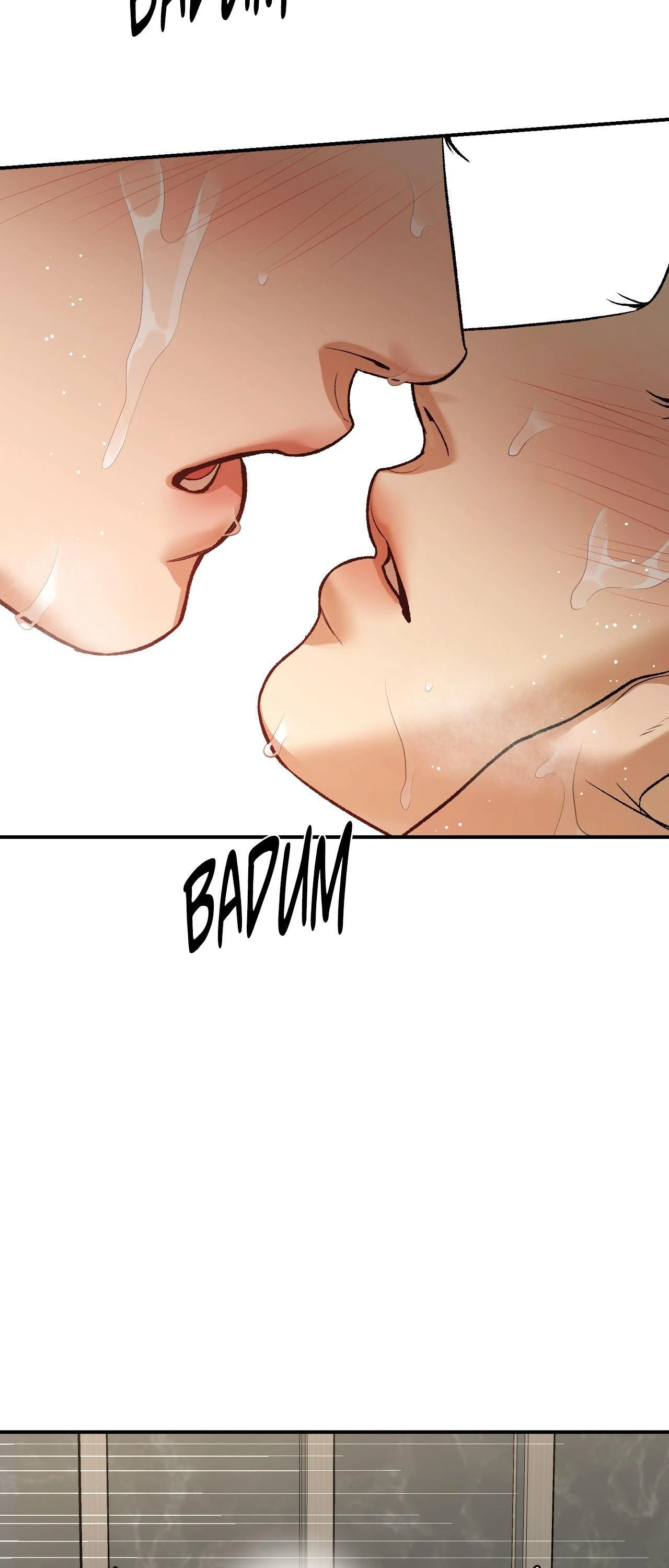Read Jinx - Chapter 81 - www.jinxfree.com | Image 14