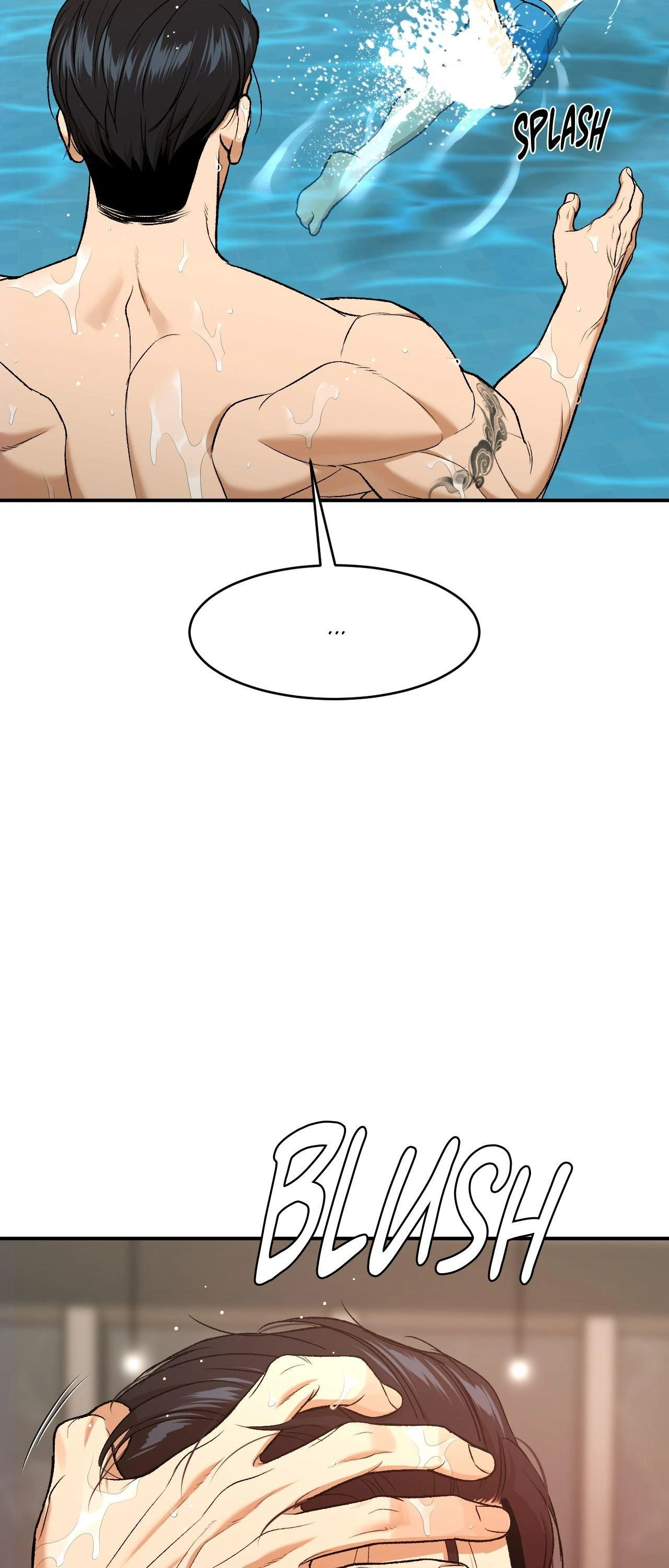 Read Jinx - Chapter 81 - www.jinxfree.com | Image 16