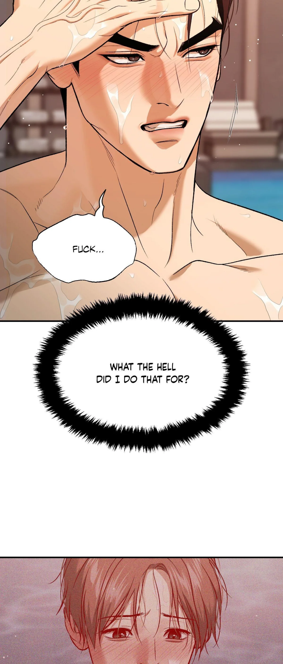 Read Jinx - Chapter 81 - www.jinxfree.com | Image 17