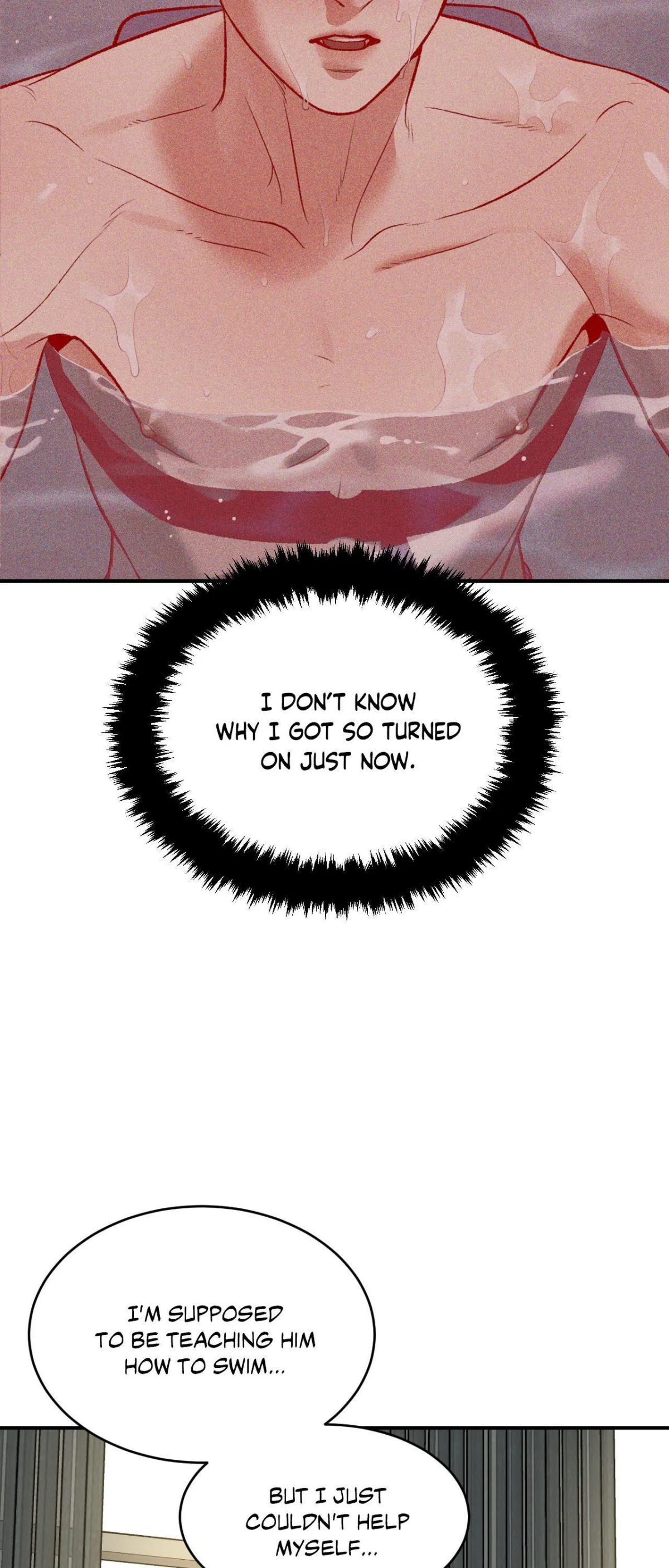Read Jinx - Chapter 81 - www.jinxfree.com | Image 18