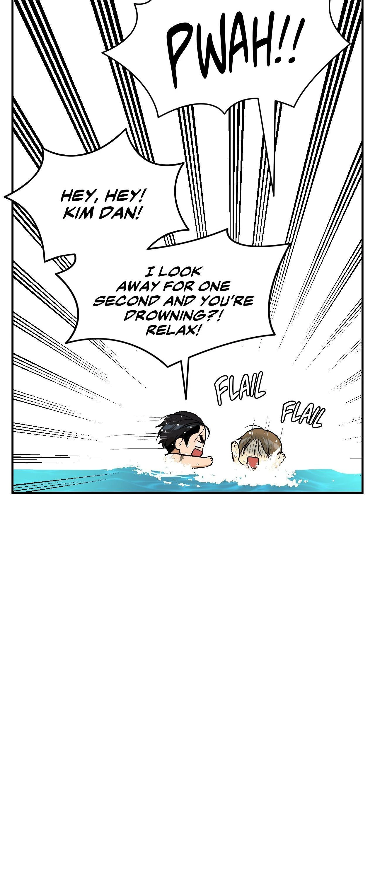 Read Jinx - Chapter 81 - www.jinxfree.com | Image 20