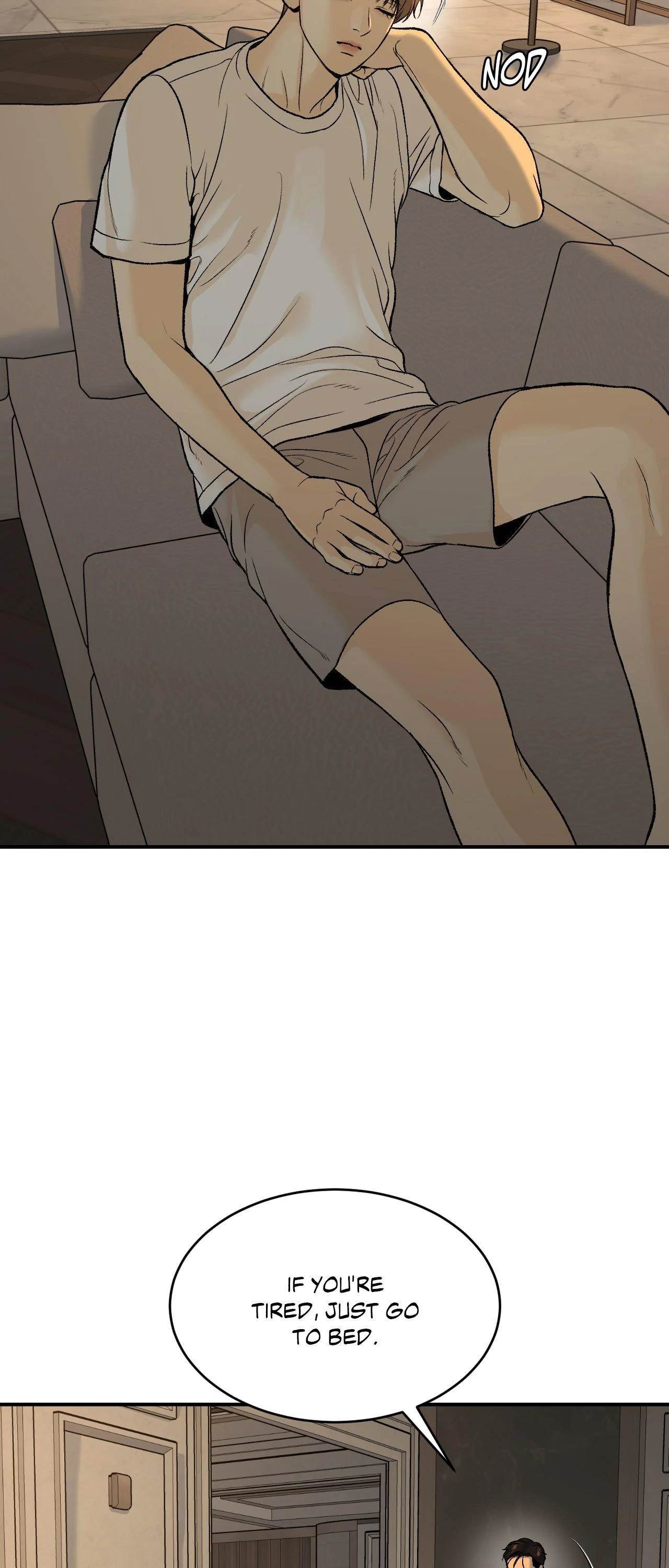 Read Jinx - Chapter 81 - www.jinxfree.com | Image 23