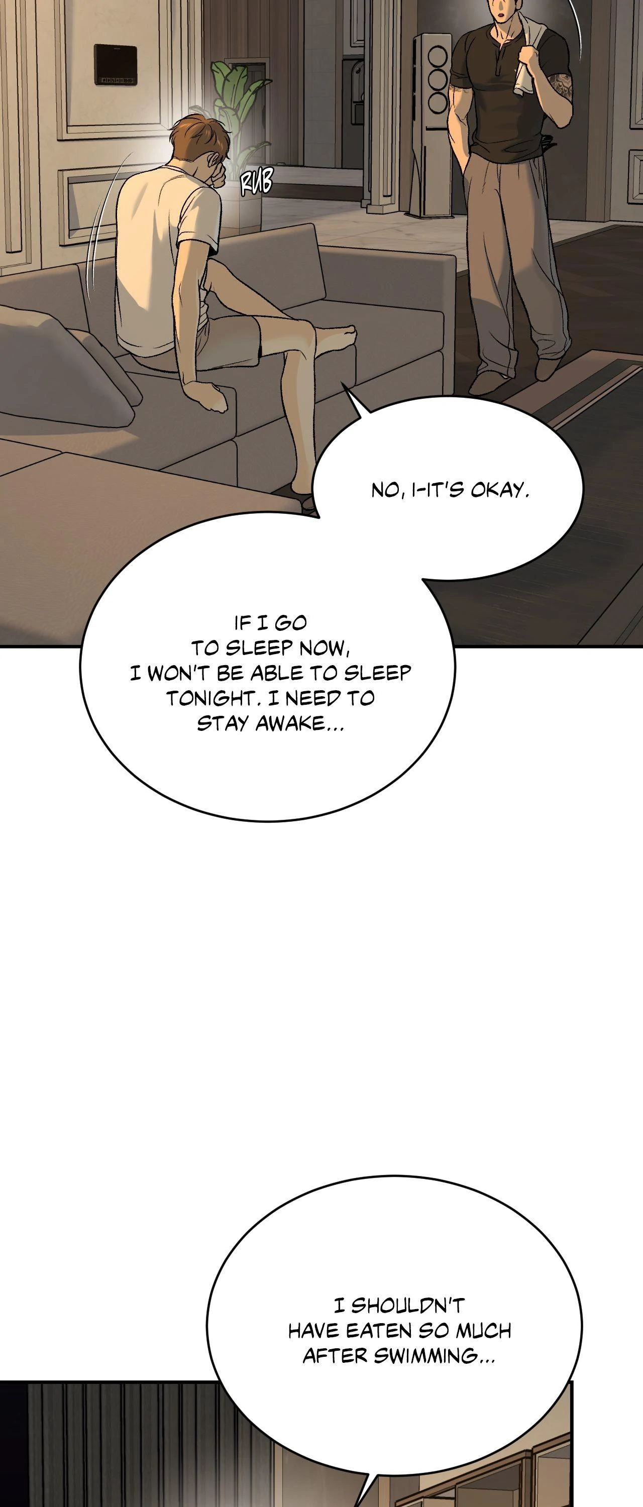 Read Jinx - Chapter 81 - www.jinxfree.com | Image 24