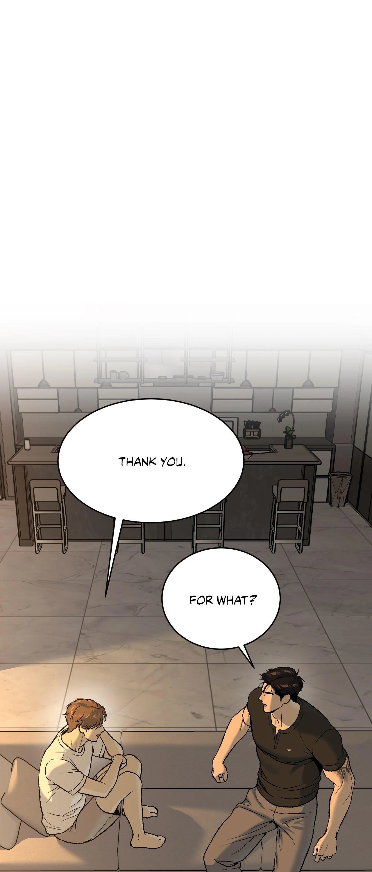 Read Jinx - Chapter 81 - www.jinxfree.com | Image 28