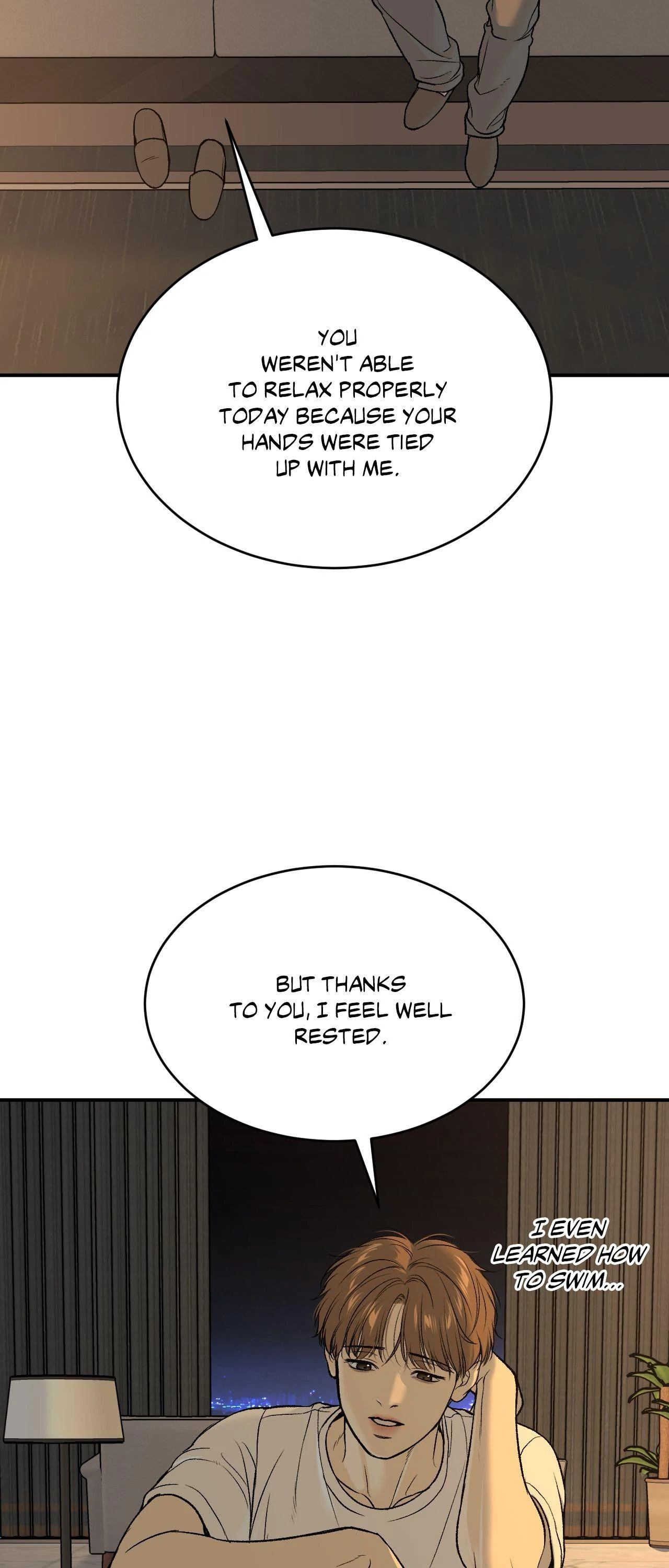 Read Jinx - Chapter 81 - www.jinxfree.com | Image 29