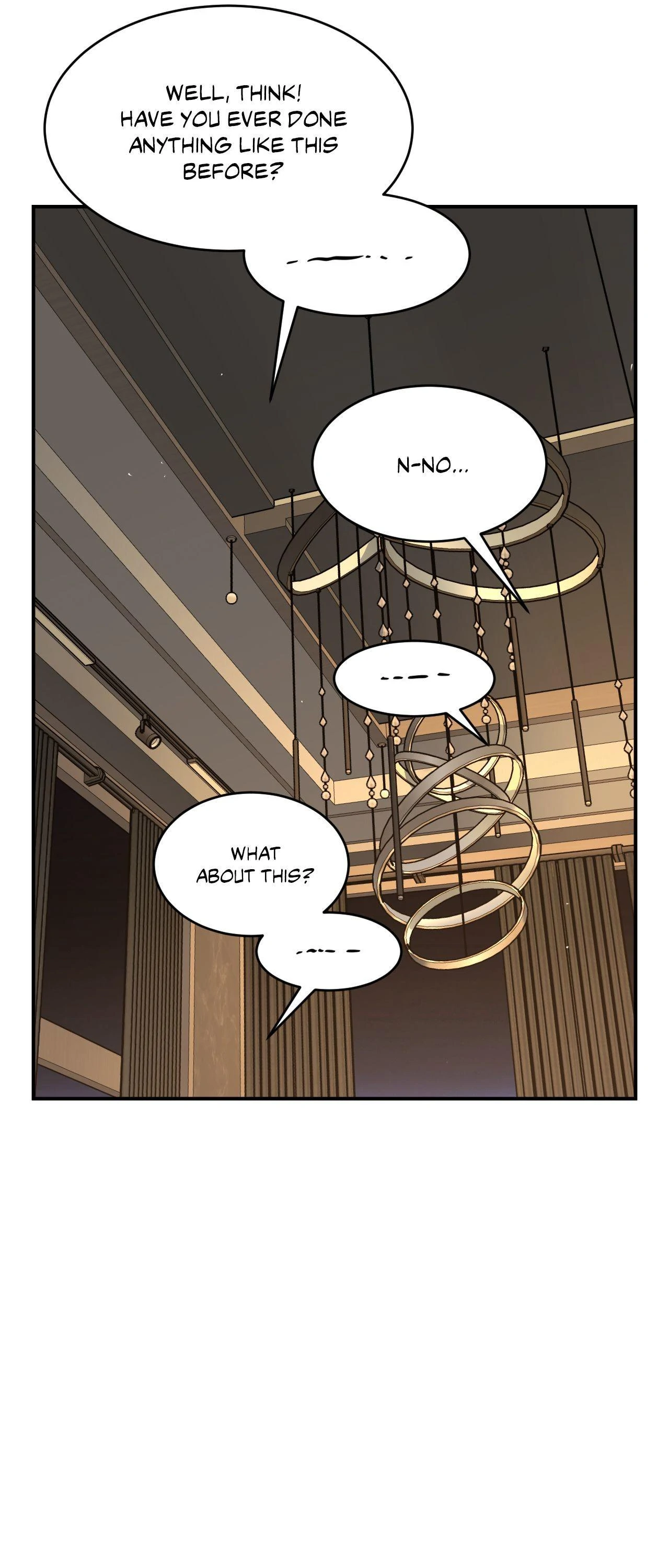Read Jinx - Chapter 81 - www.jinxfree.com | Image 34