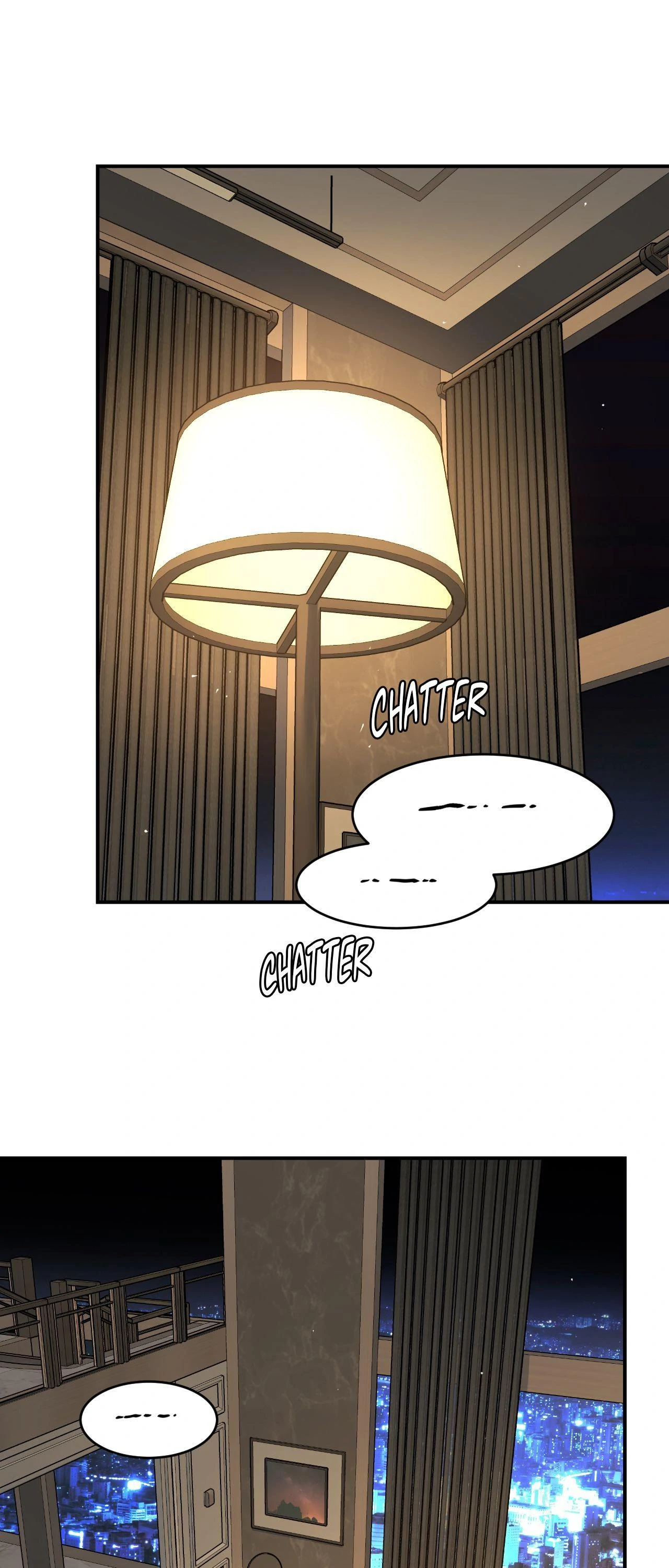 Read Jinx - Chapter 81 - www.jinxfree.com | Image 35