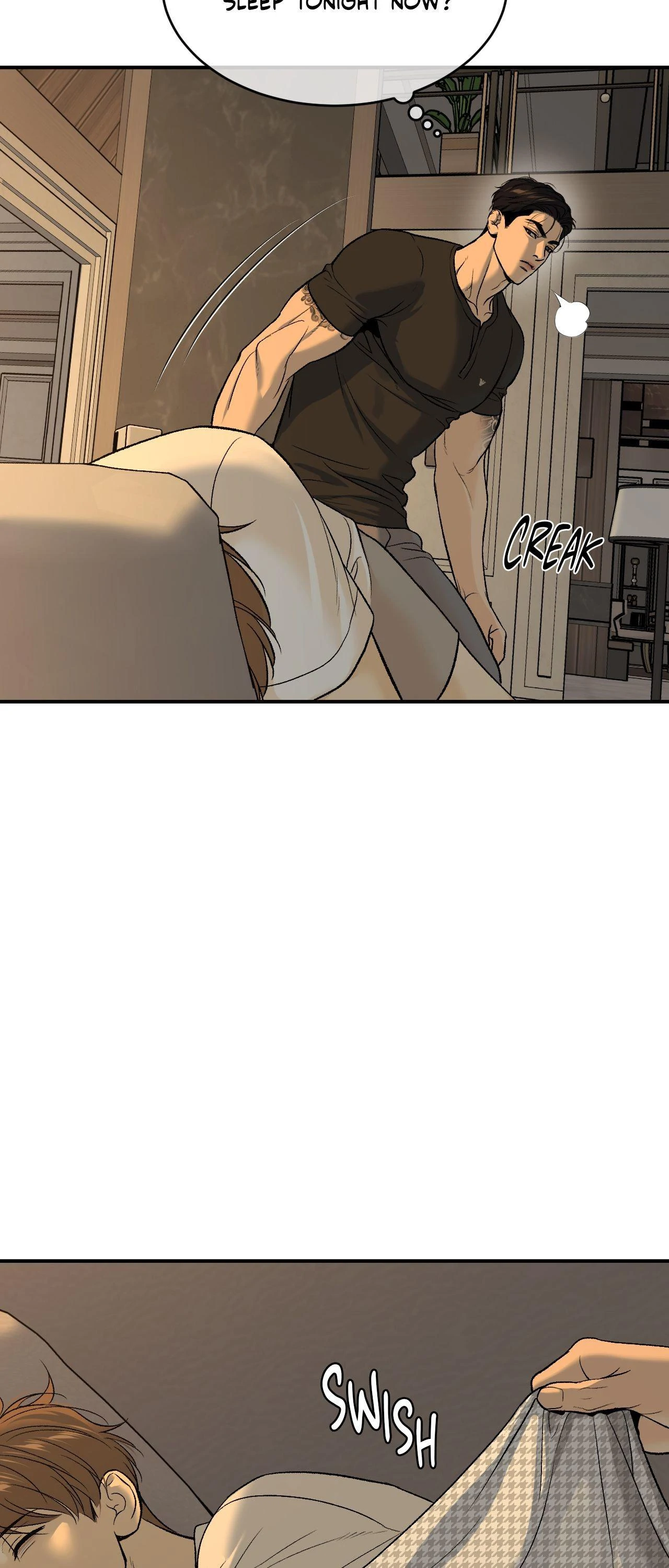 Read Jinx - Chapter 81 - www.jinxfree.com | Image 39