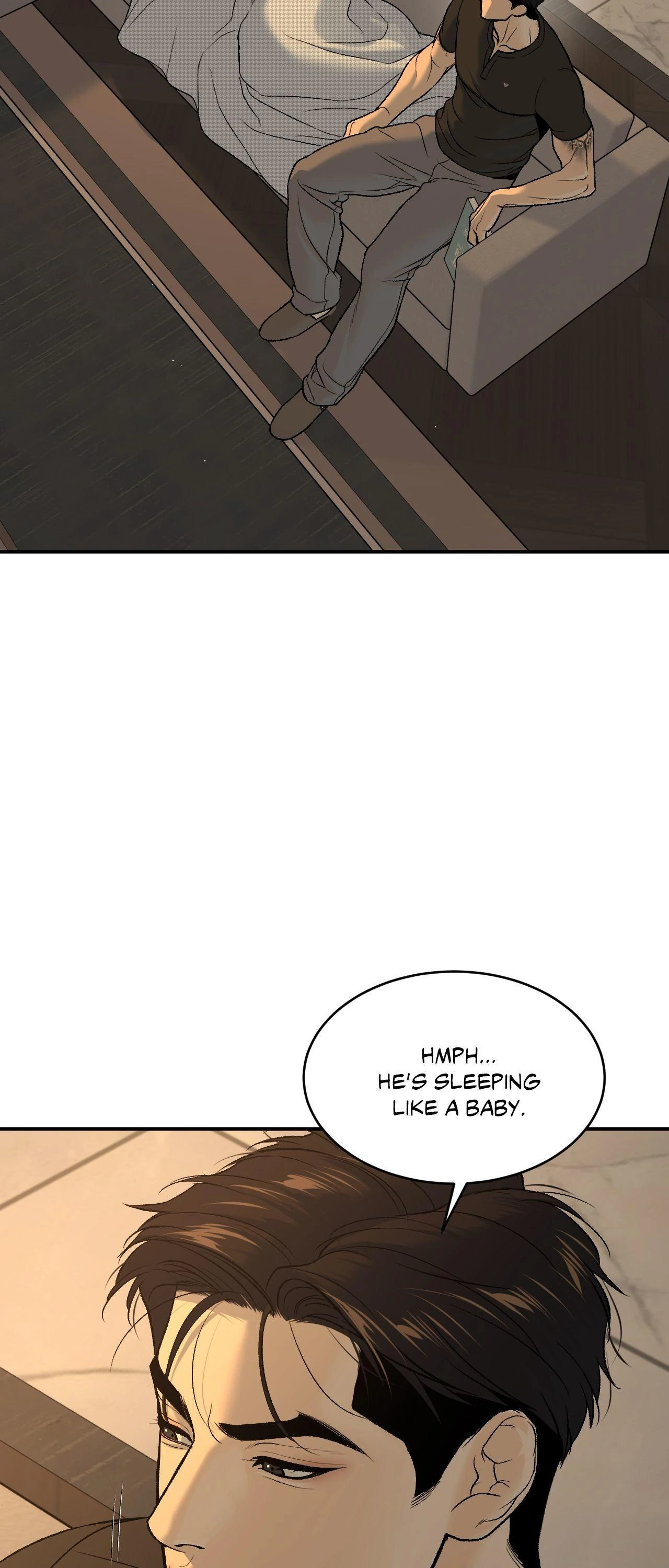 Read Jinx - Chapter 81 - www.jinxfree.com | Image 41