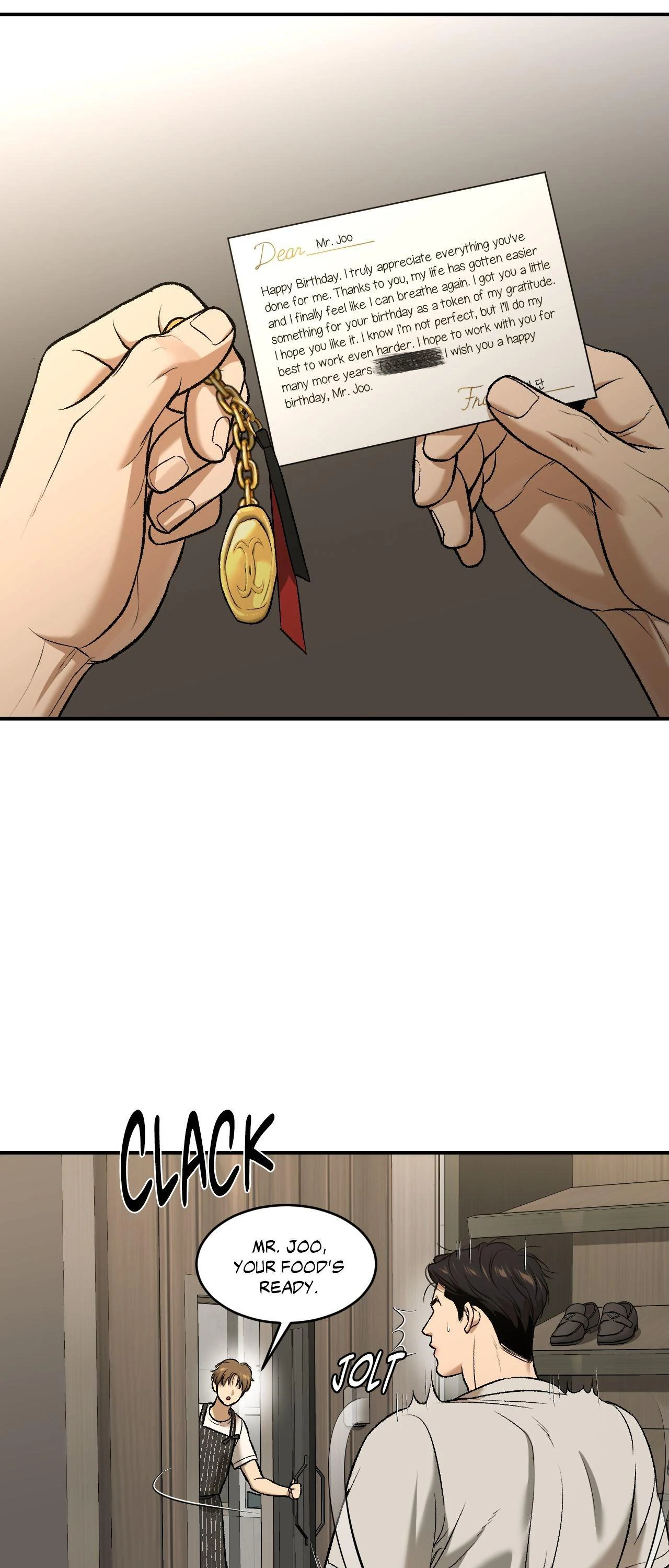 Read Jinx - Chapter 81 - www.jinxfree.com | Image 55