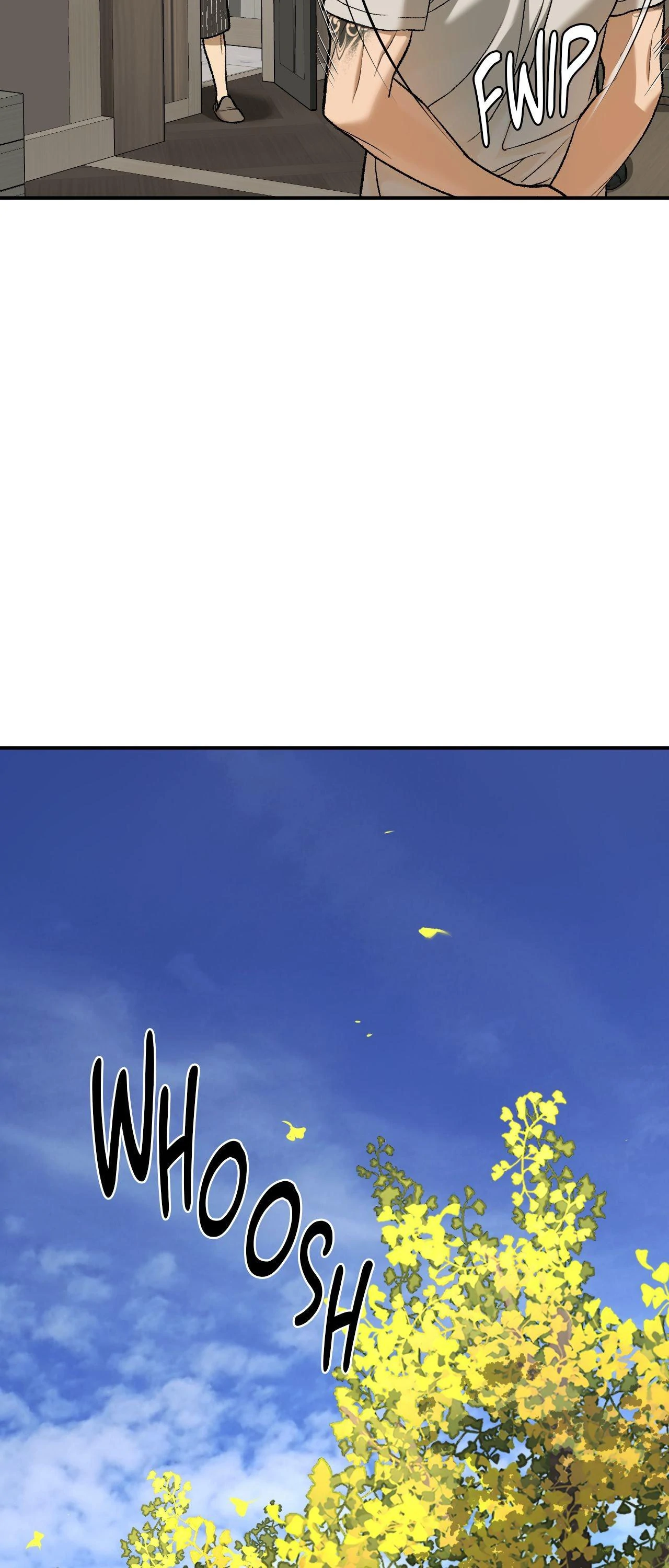 Read Jinx - Chapter 81 - www.jinxfree.com | Image 56