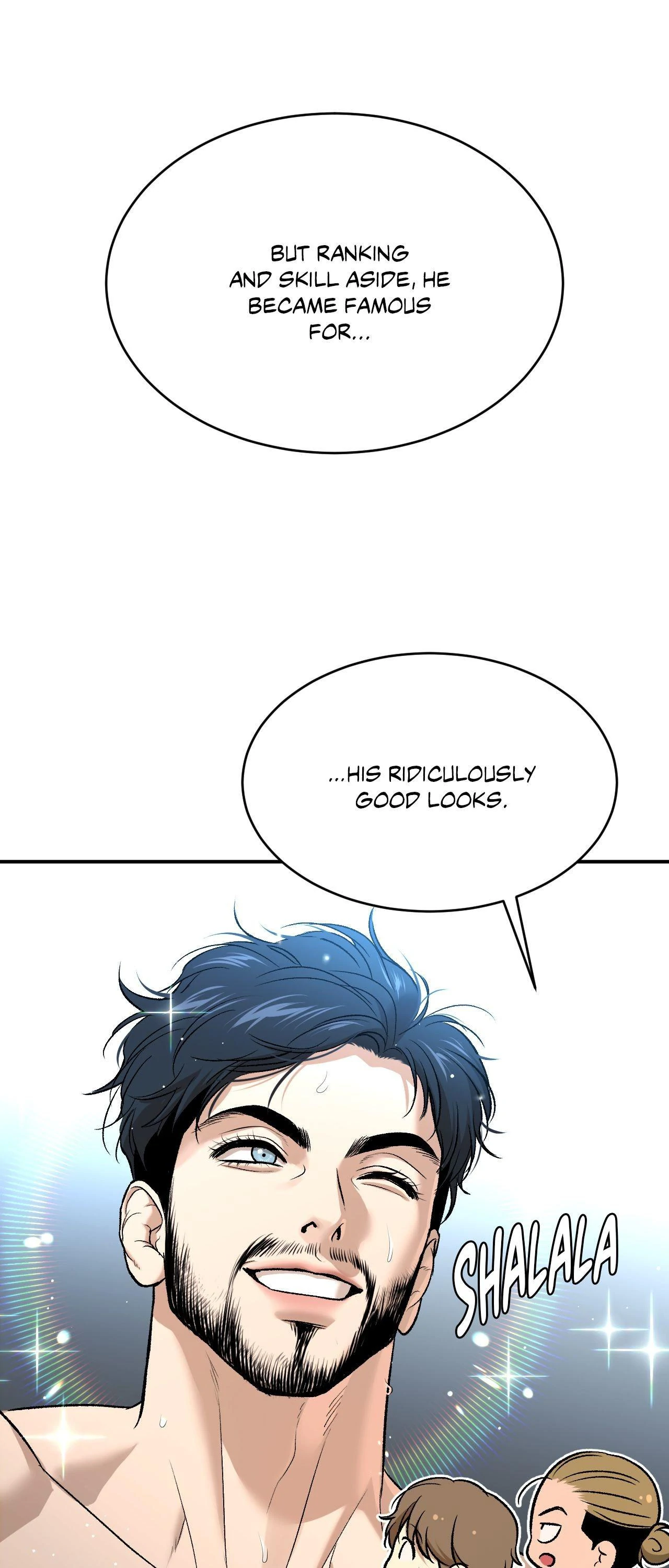 Read Jinx - Chapter 81 - www.jinxfree.com | Image 63