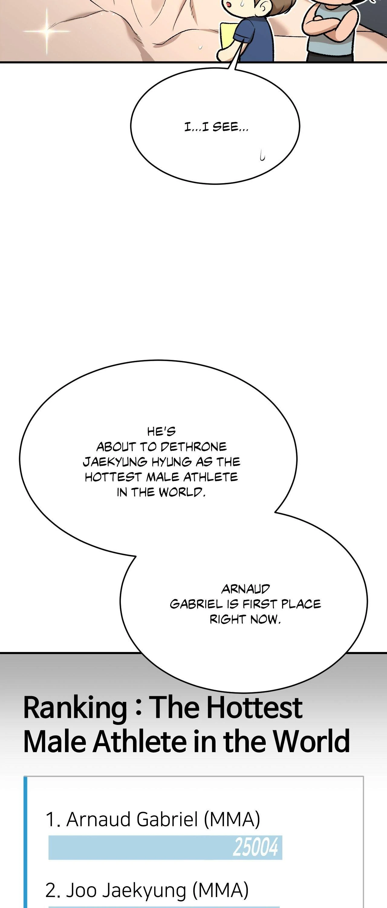 Read Jinx - Chapter 81 - www.jinxfree.com | Image 64