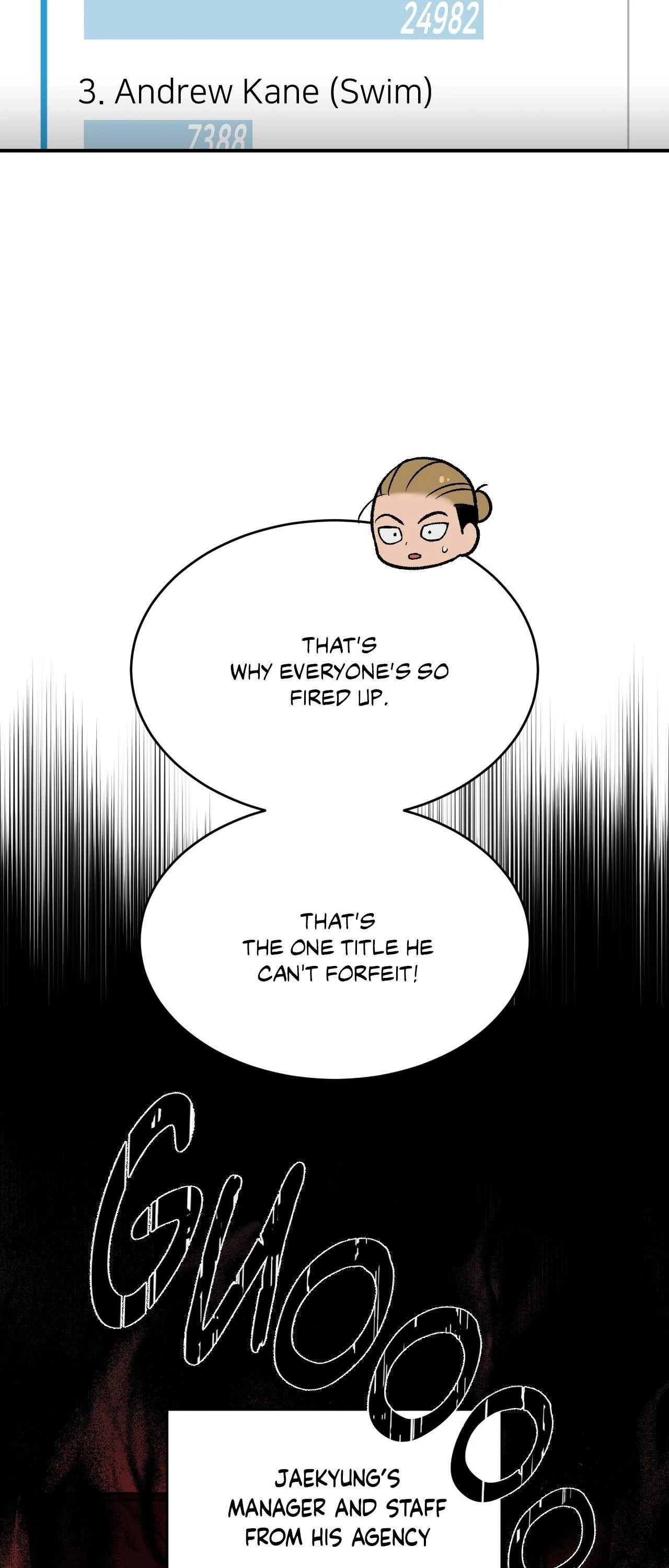 Read Jinx - Chapter 81 - www.jinxfree.com | Image 65