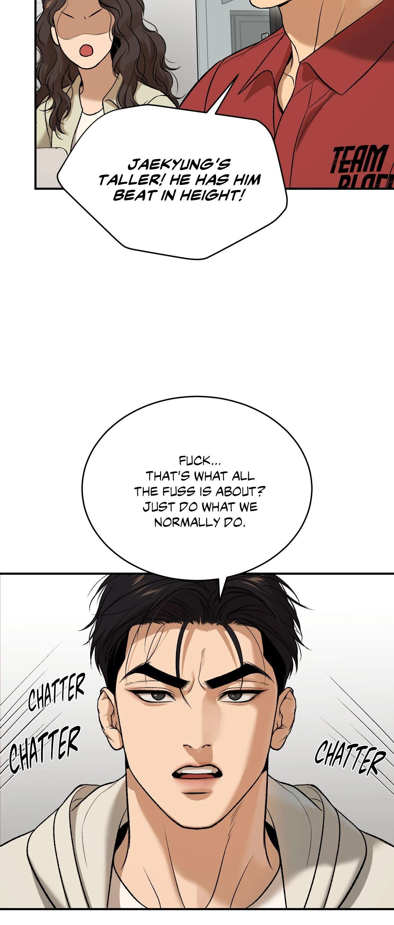 Read Jinx - Chapter 81 - www.jinxfree.com | Image 69