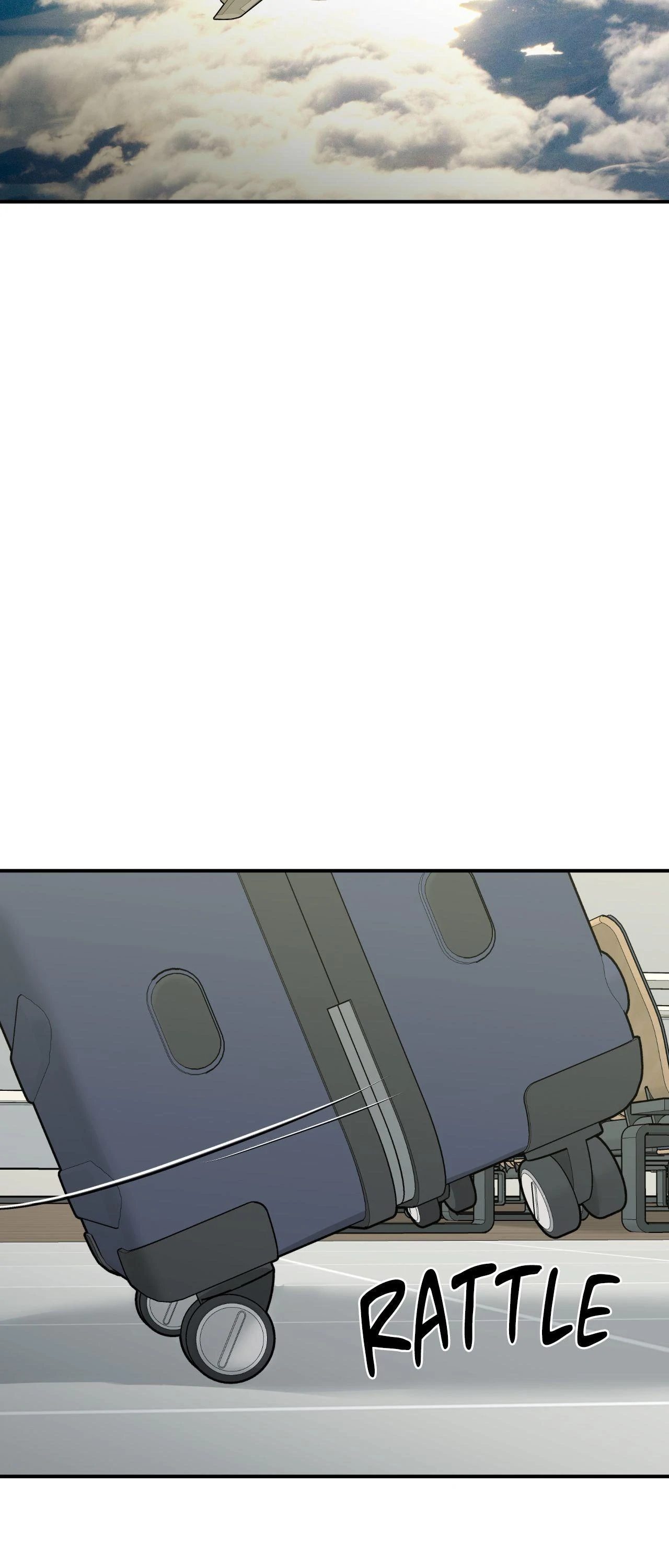 Read Jinx - Chapter 81 - www.jinxfree.com | Image 74