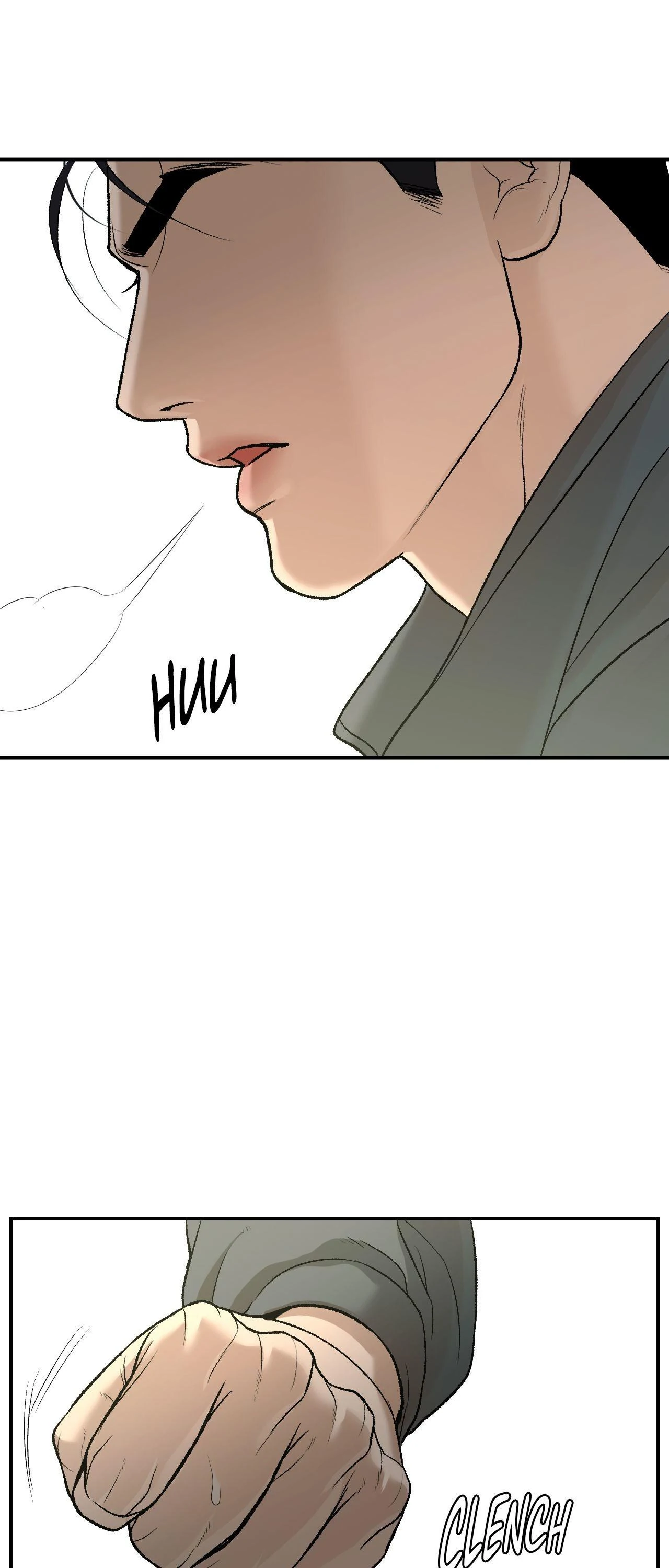 Read Jinx - Chapter 81 - www.jinxfree.com | Image 77