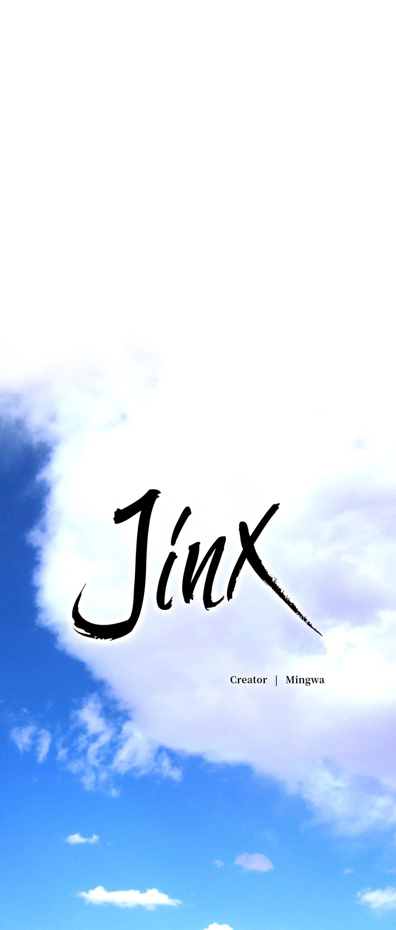 Read Jinx - Chapter 82 - www.jinxfree.com | Image 1