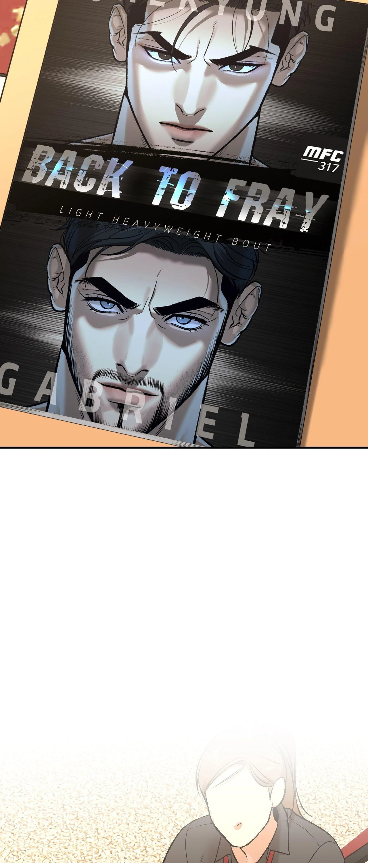 Read Jinx - Chapter 82 - www.jinxfree.com | Image 3