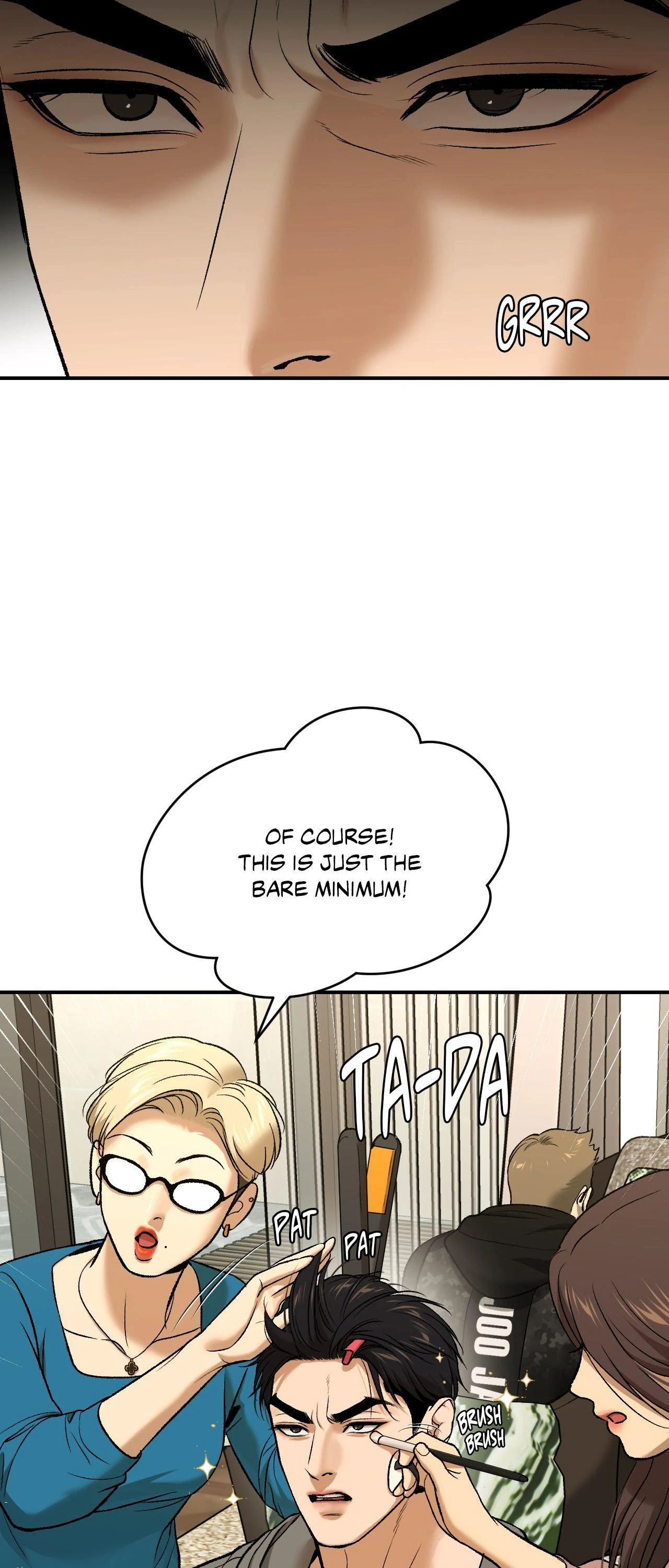Read Jinx - Chapter 82 - www.jinxfree.com | Image 9