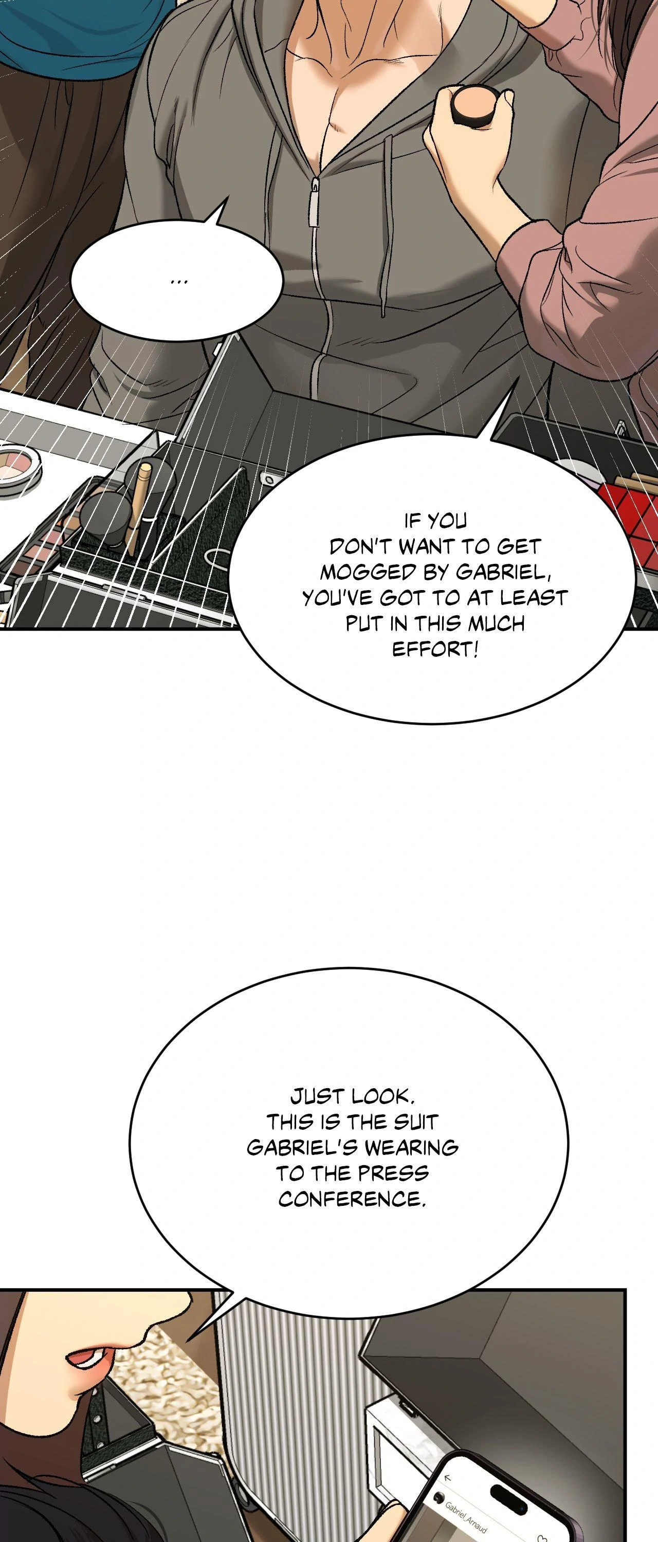 Read Jinx - Chapter 82 - www.jinxfree.com | Image 10