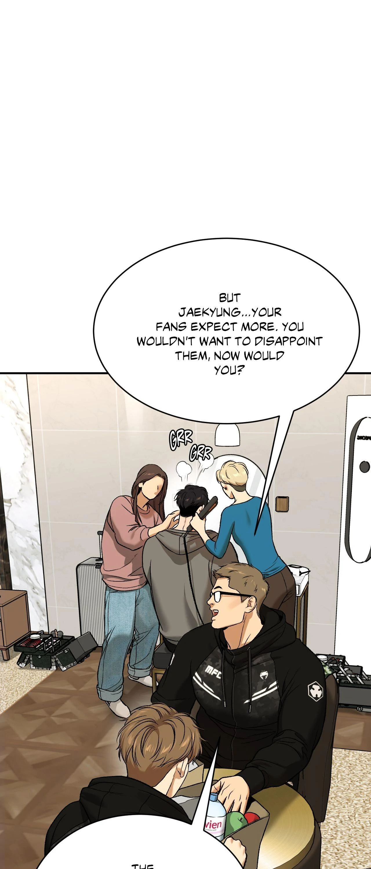 Read Jinx - Chapter 82 - www.jinxfree.com | Image 12