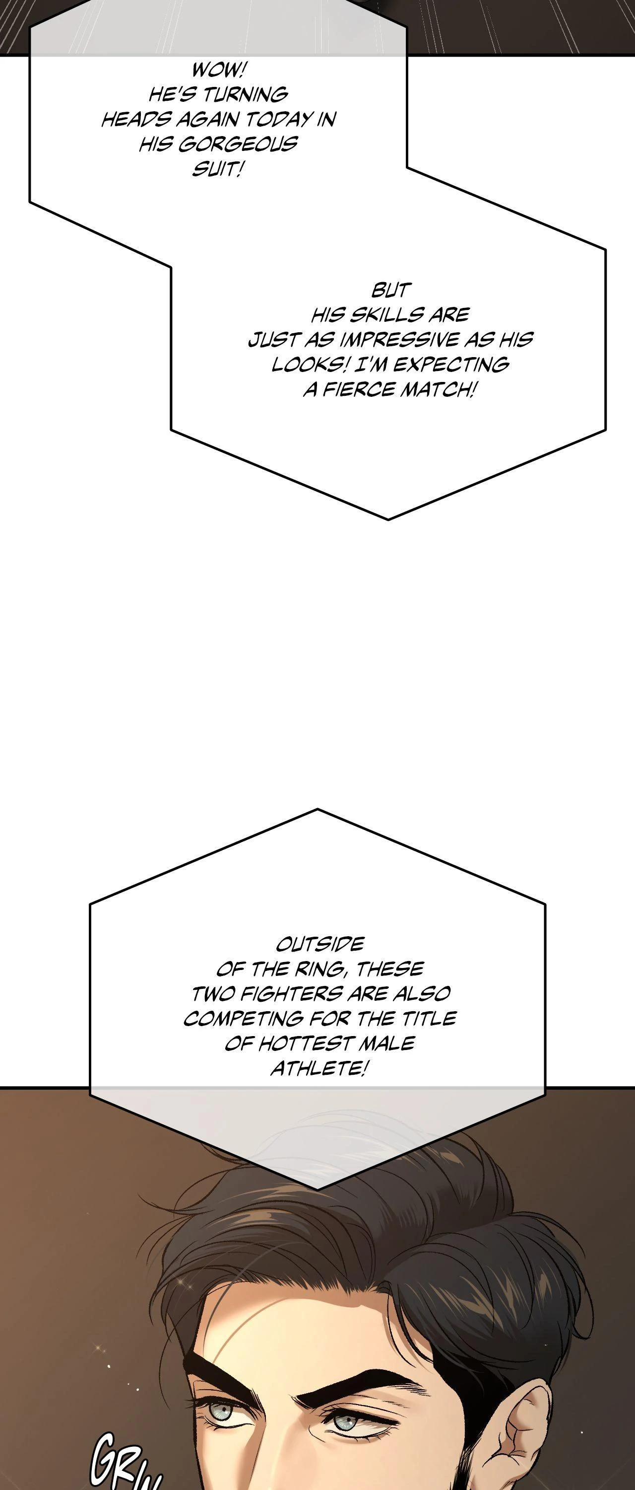 Read Jinx - Chapter 82 - www.jinxfree.com | Image 22