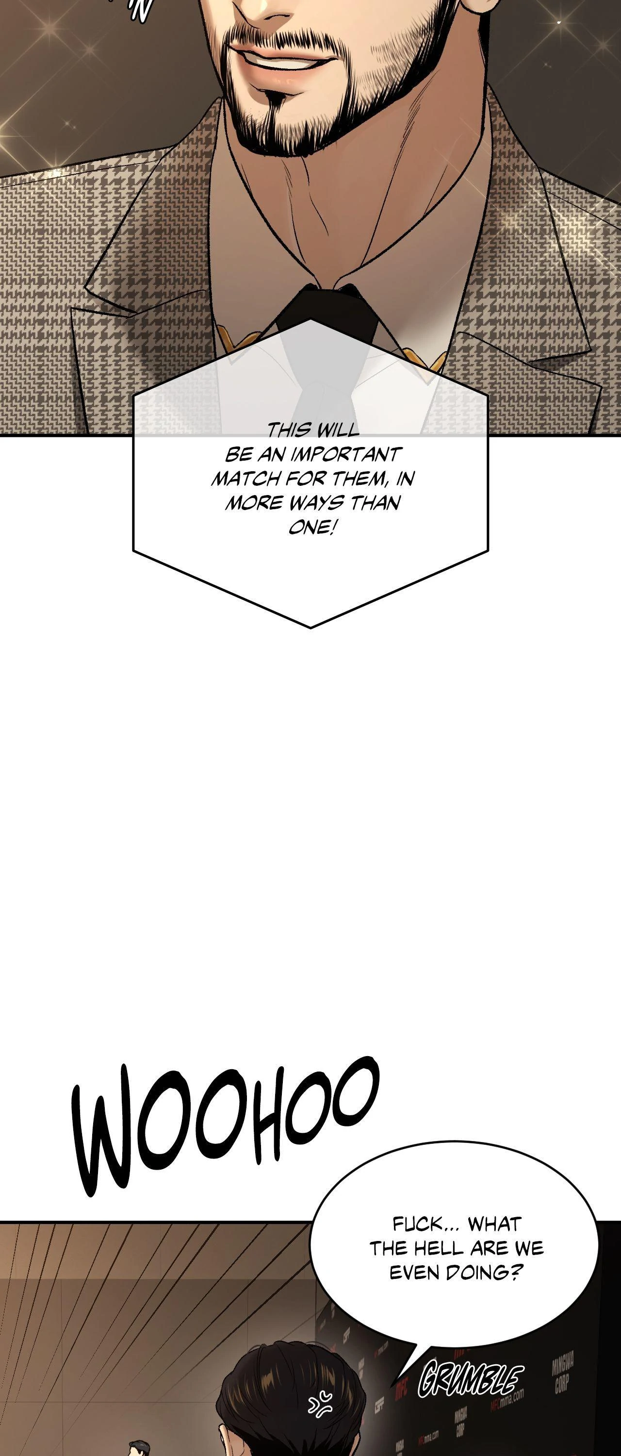 Read Jinx - Chapter 82 - www.jinxfree.com | Image 23