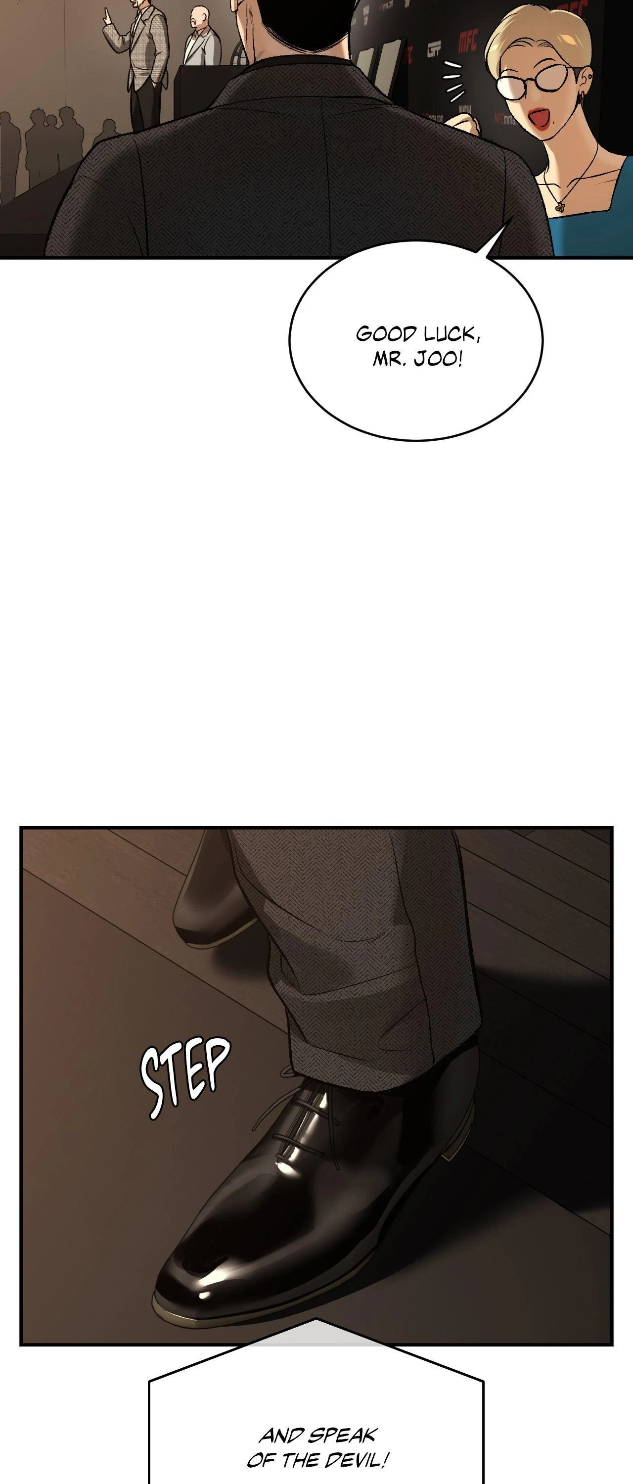 Read Jinx - Chapter 82 - www.jinxfree.com | Image 24