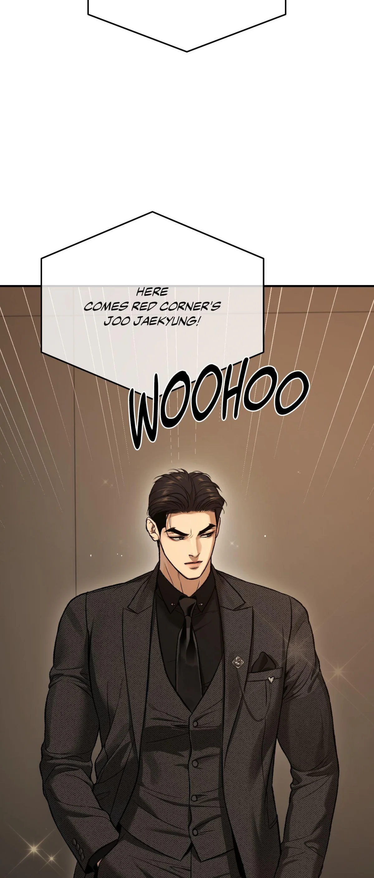 Read Jinx - Chapter 82 - www.jinxfree.com | Image 25