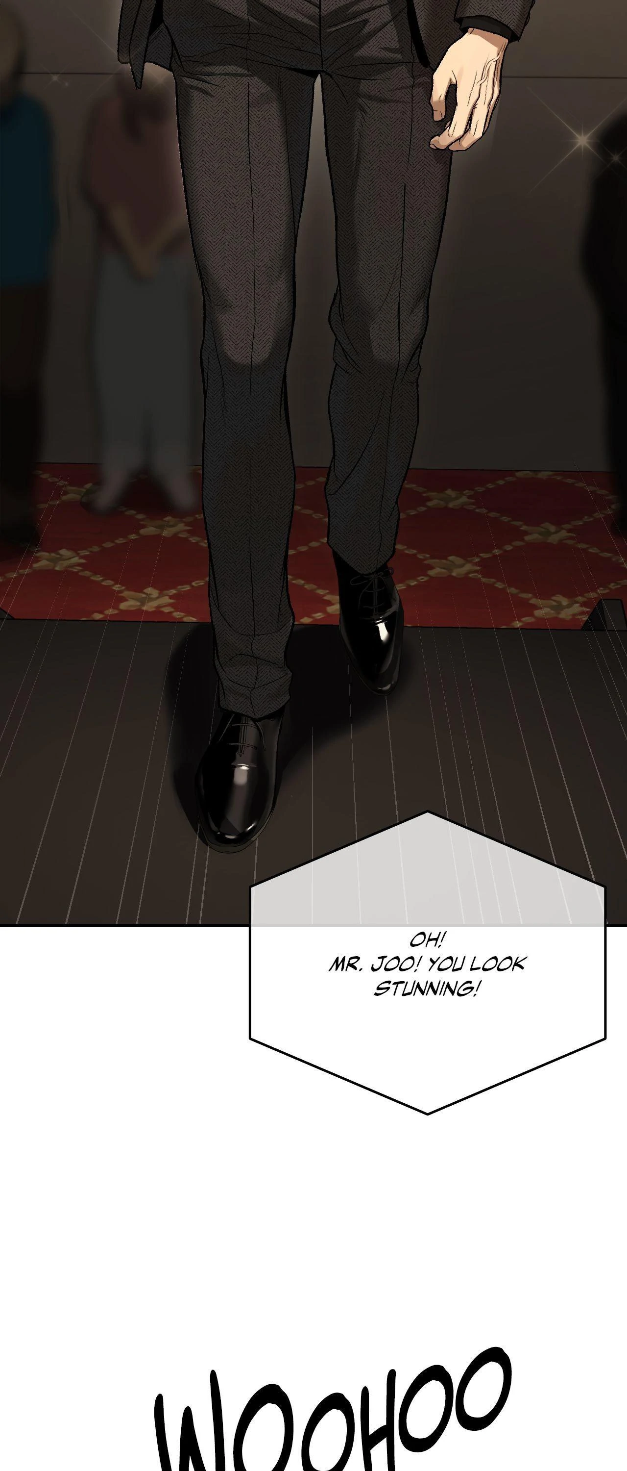 Read Jinx - Chapter 82 - www.jinxfree.com | Image 26