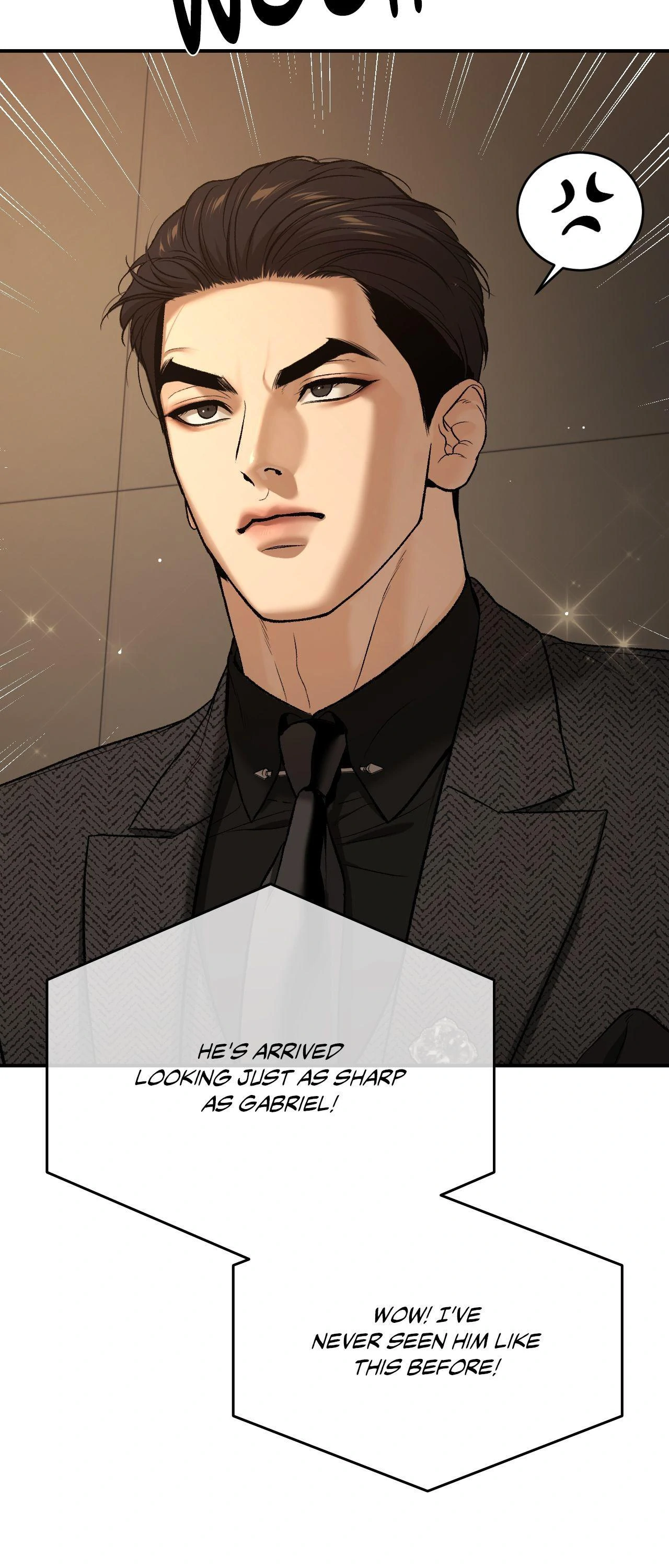 Read Jinx - Chapter 82 - www.jinxfree.com | Image 27