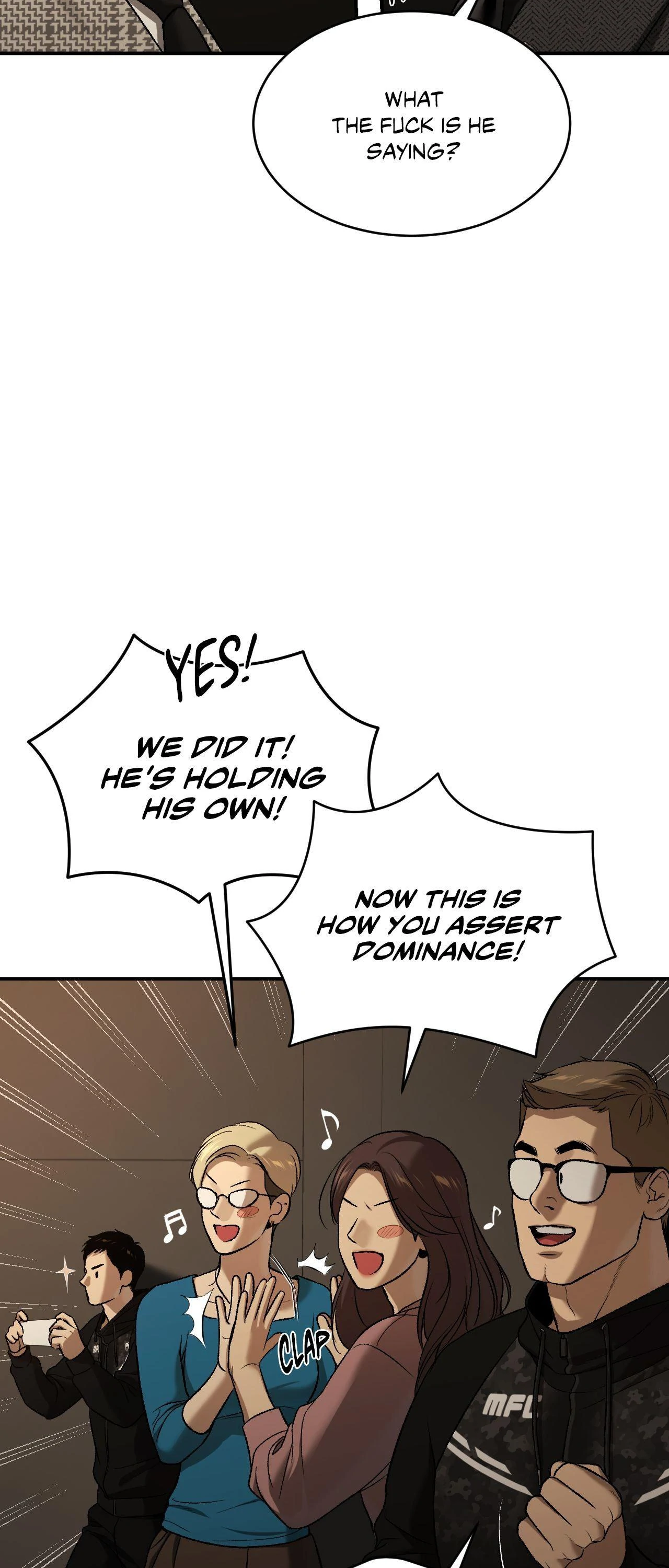 Read Jinx - Chapter 82 - www.jinxfree.com | Image 30