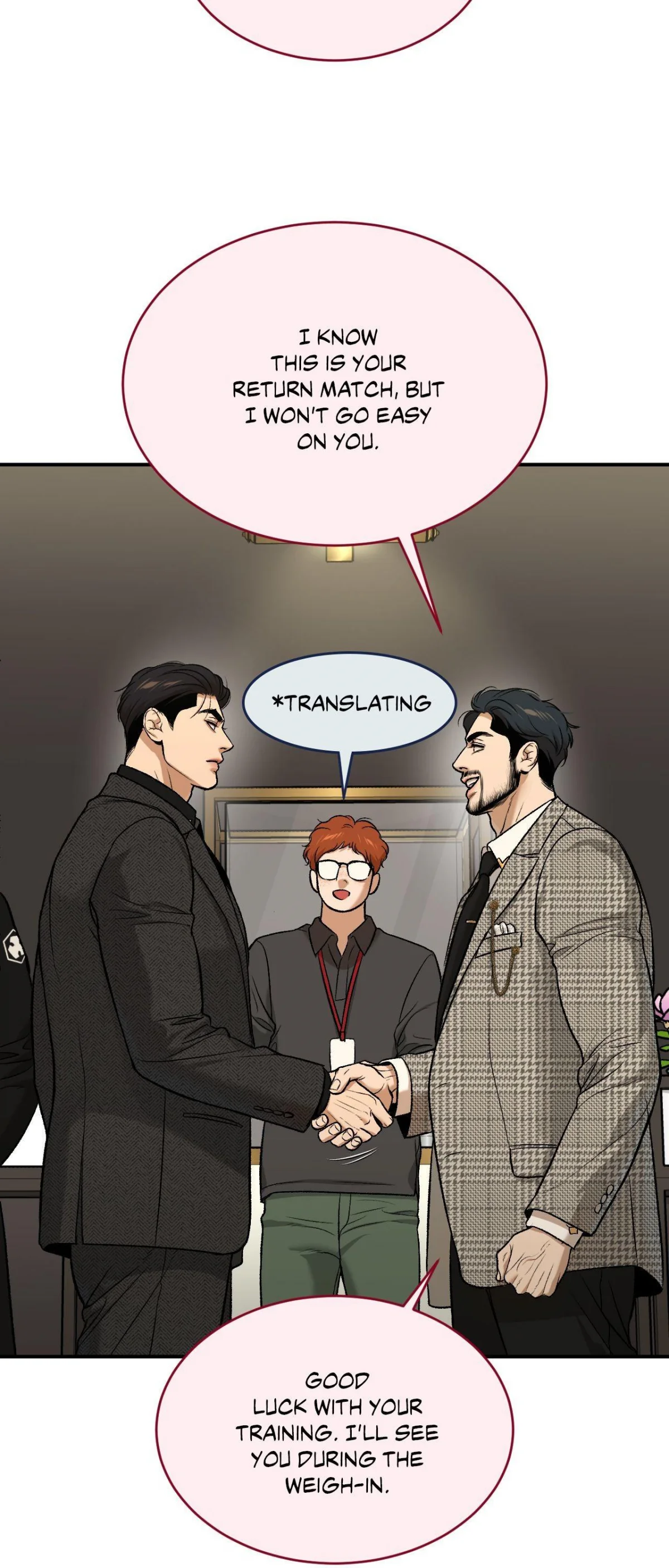 Read Jinx - Chapter 82 - www.jinxfree.com | Image 35