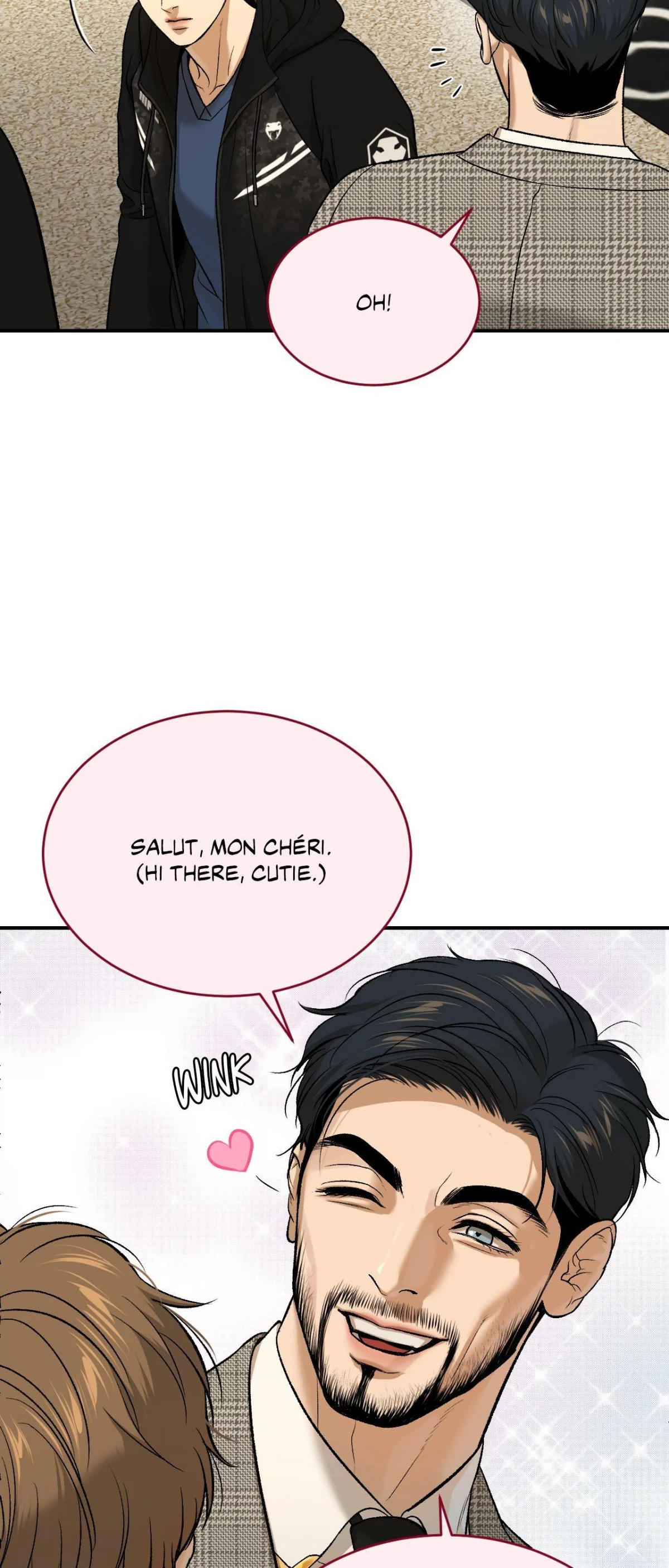 Read Jinx - Chapter 82 - www.jinxfree.com | Image 37