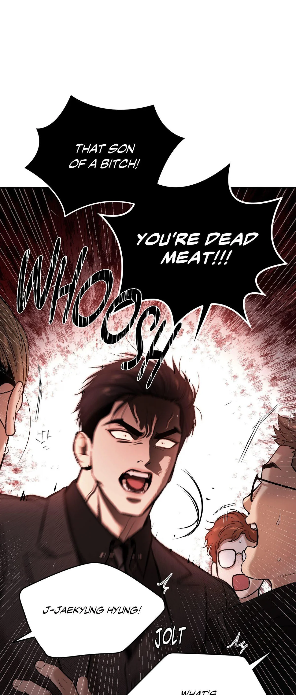 Read Jinx - Chapter 82 - www.jinxfree.com | Image 39