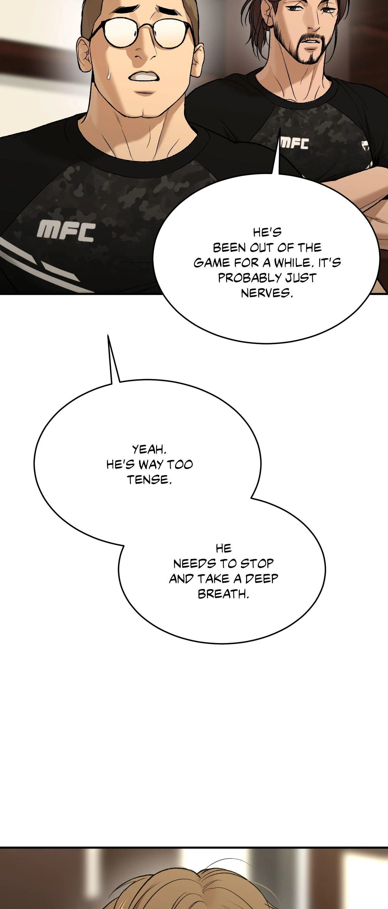 Read Jinx - Chapter 82 - www.jinxfree.com | Image 48