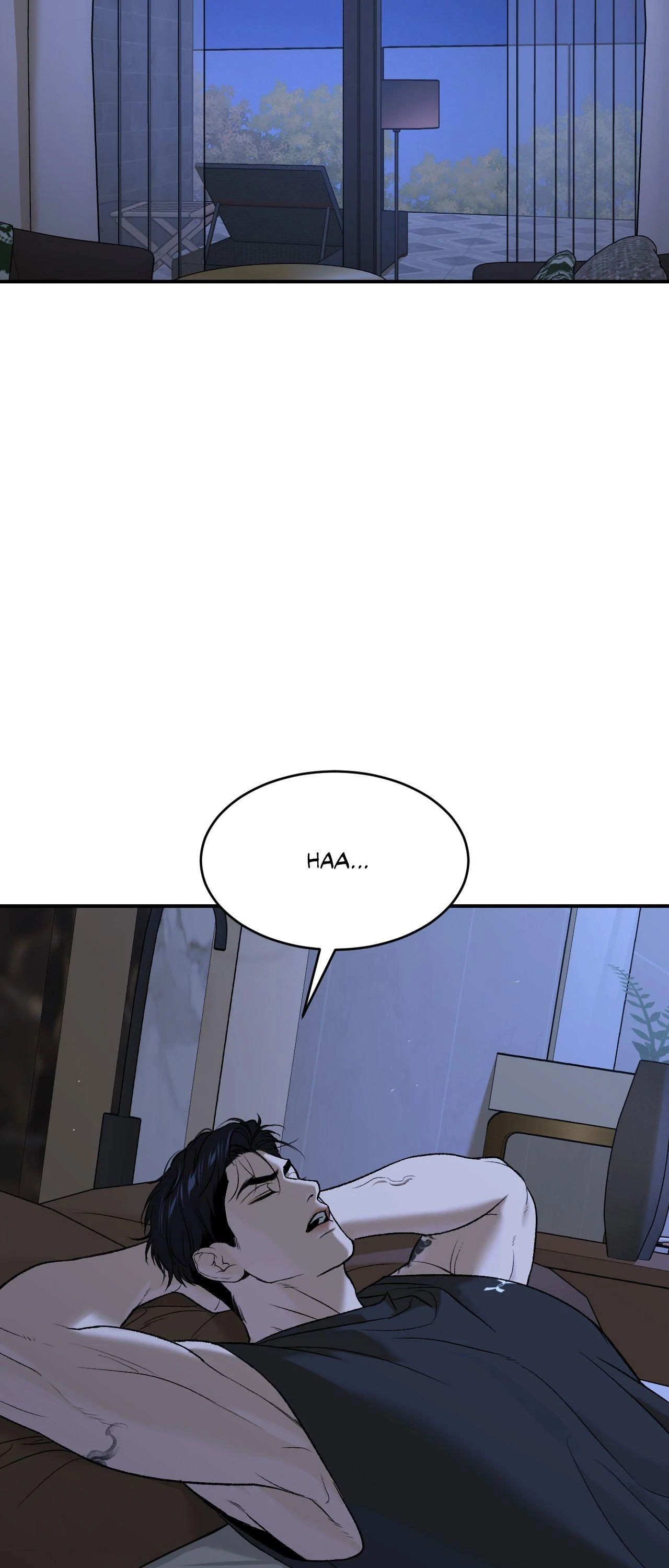 Read Jinx - Chapter 82 - www.jinxfree.com | Image 51