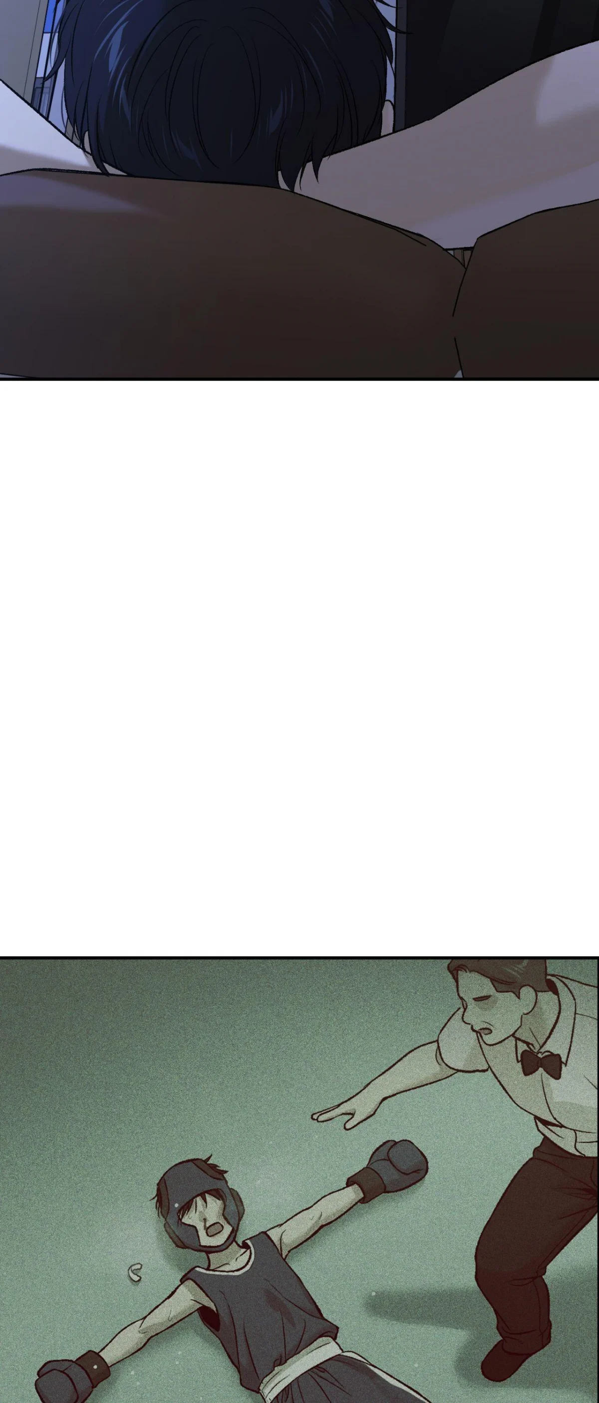 Read Jinx - Chapter 82 - www.jinxfree.com | Image 53