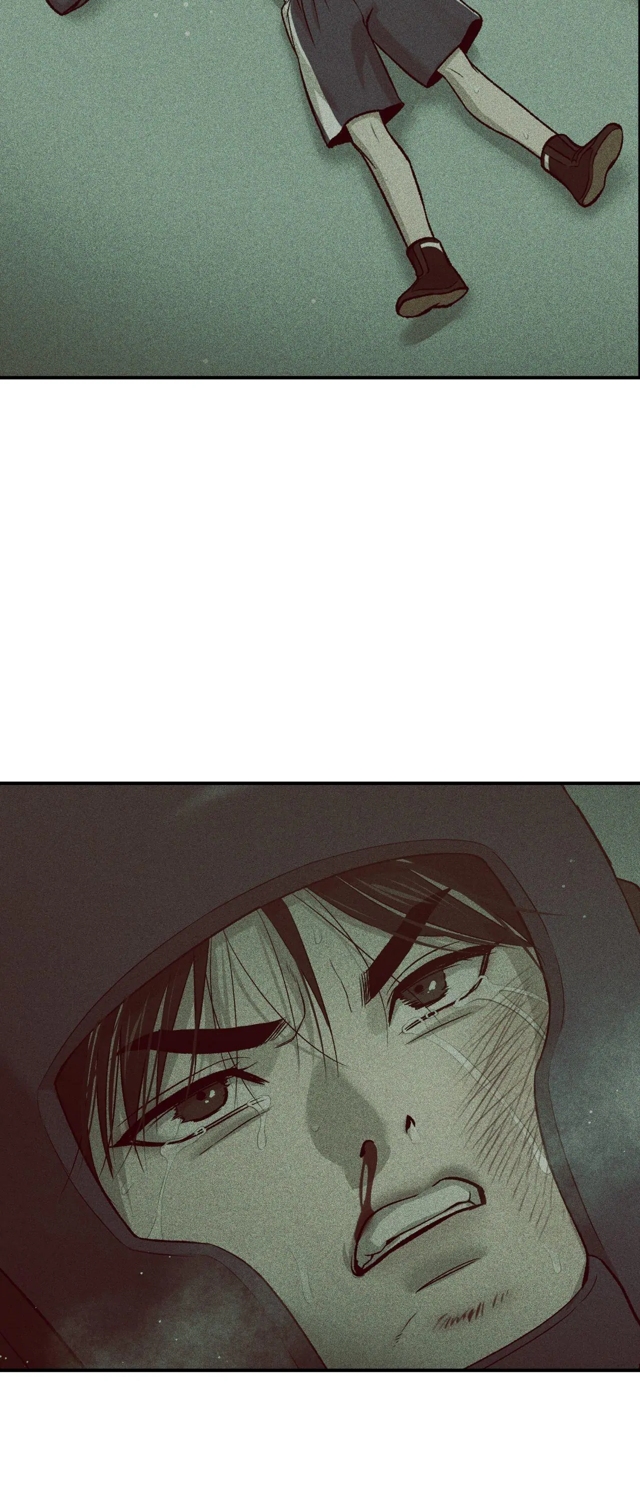 Read Jinx - Chapter 82 - www.jinxfree.com | Image 54