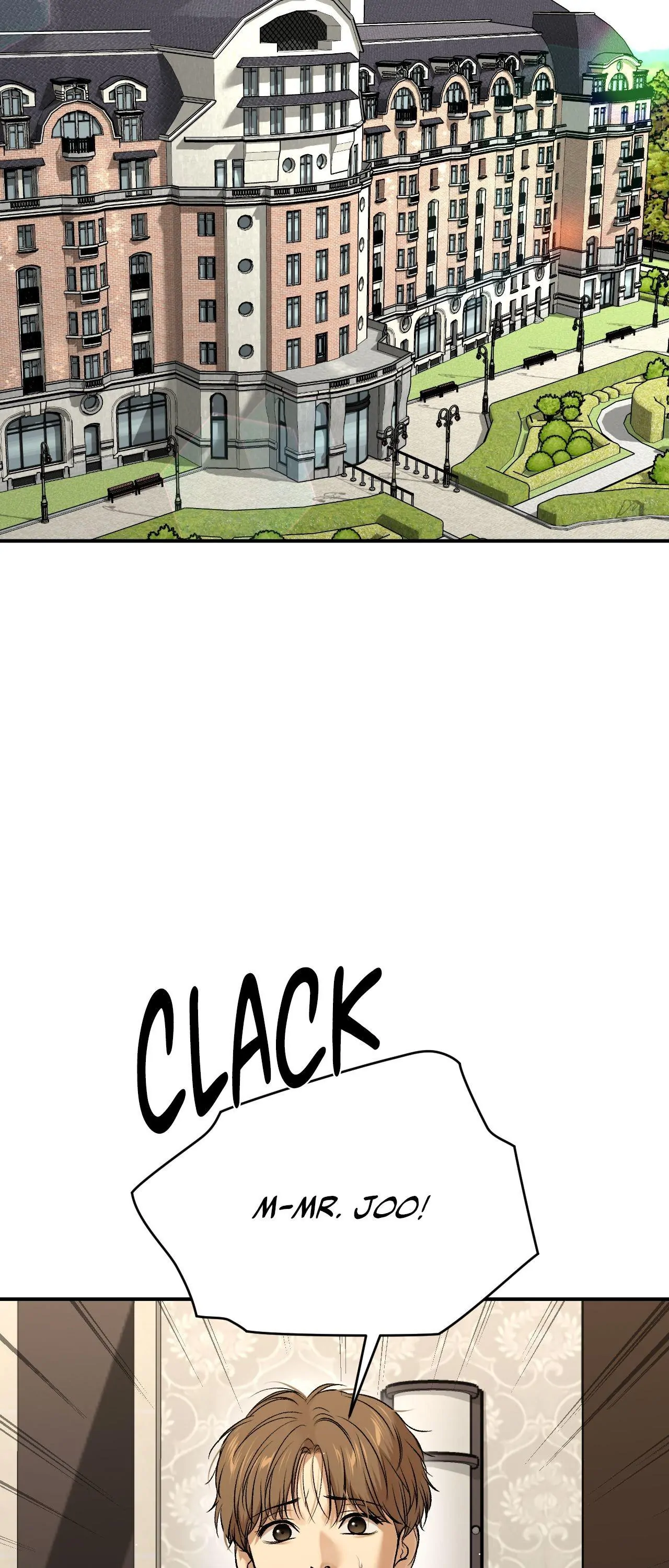 Read Jinx - Chapter 82 - www.jinxfree.com | Image 57